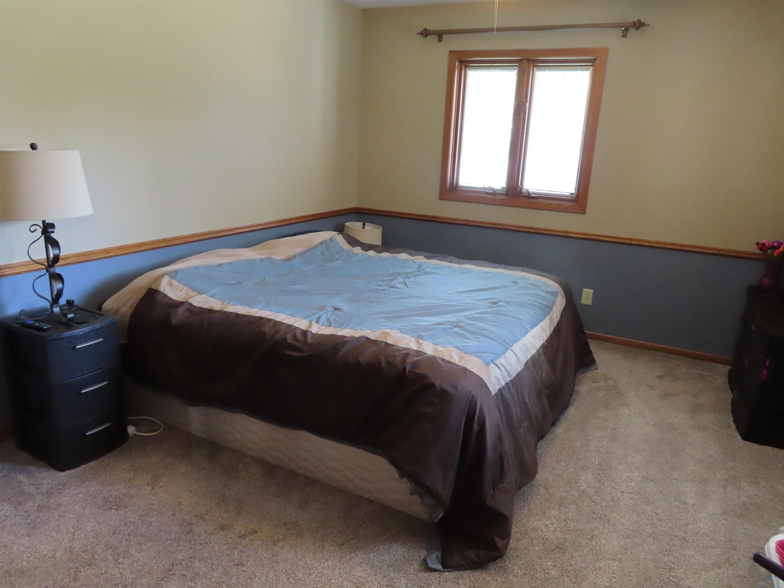 MLS #833453