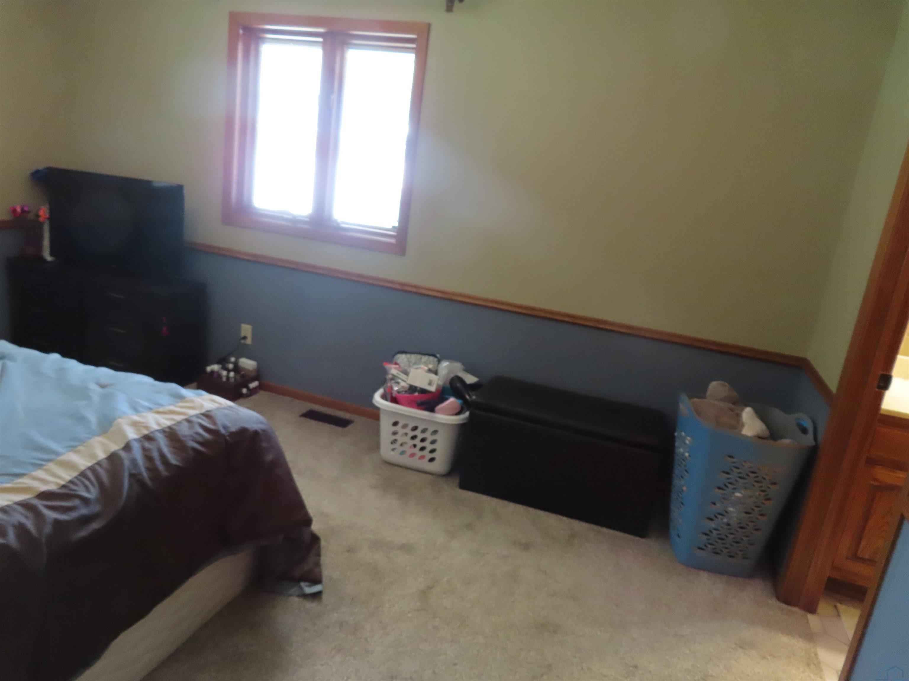 MLS #833453