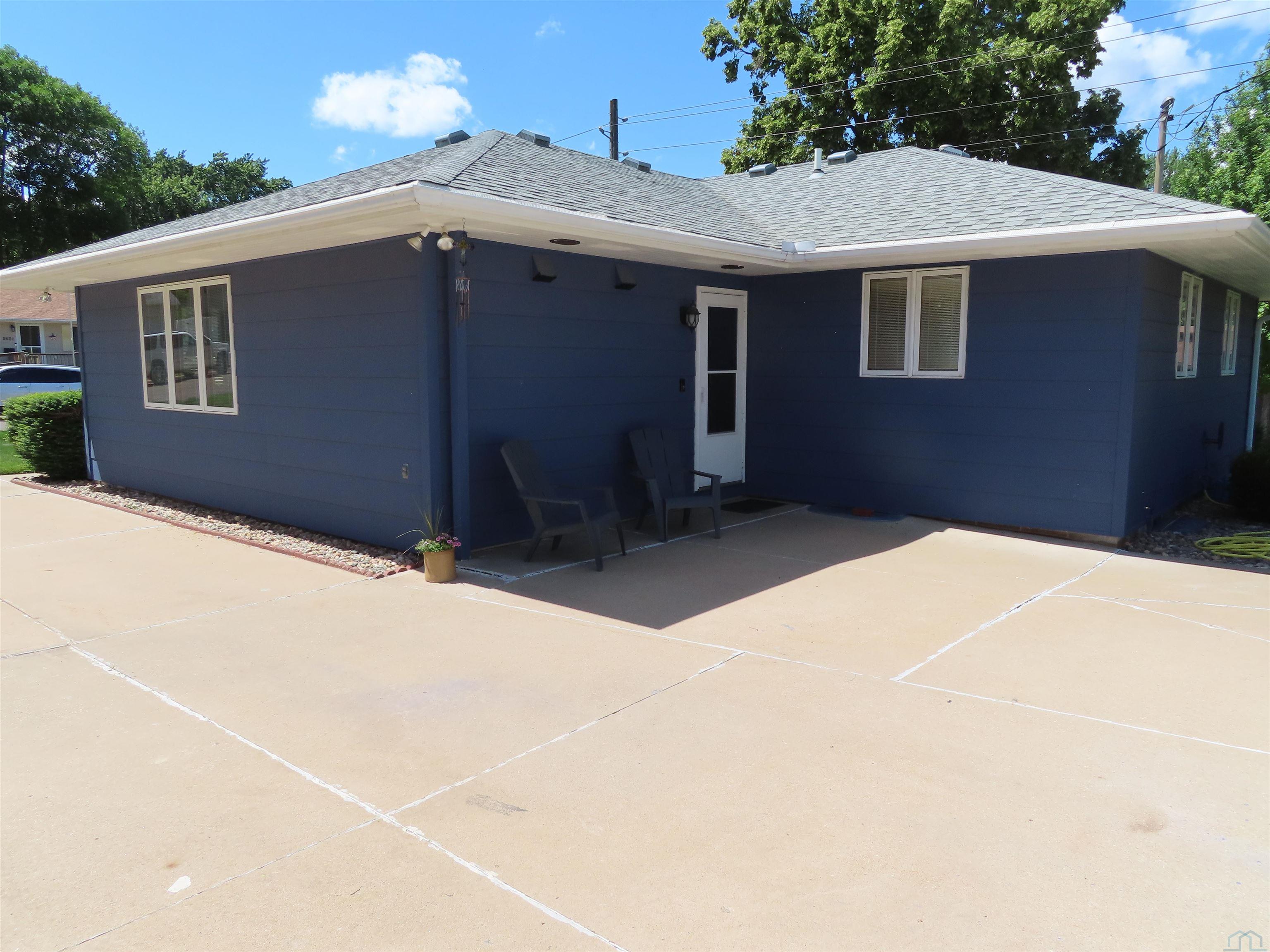 MLS #833453
