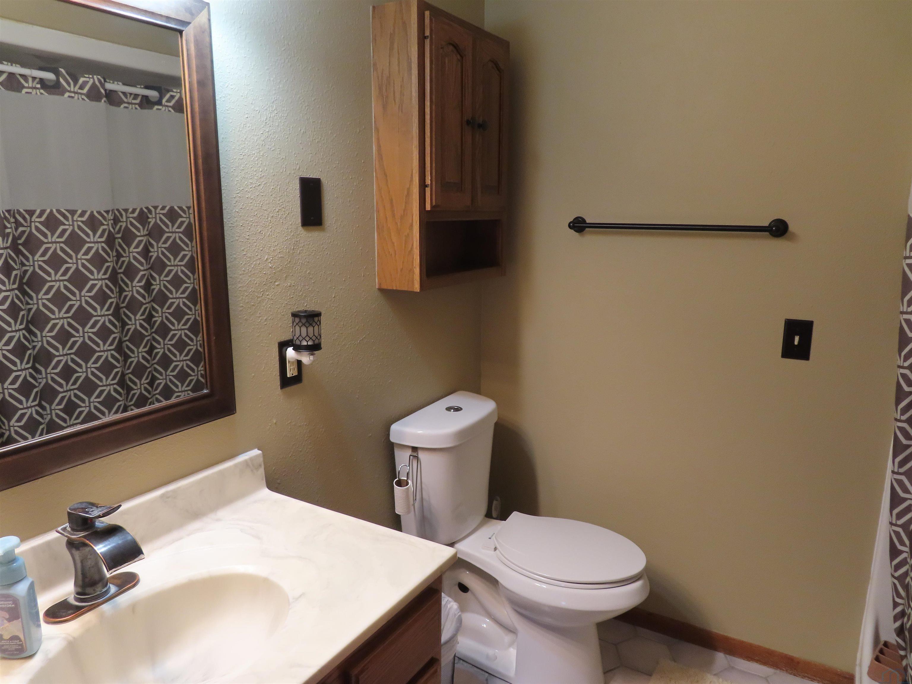 MLS #833453