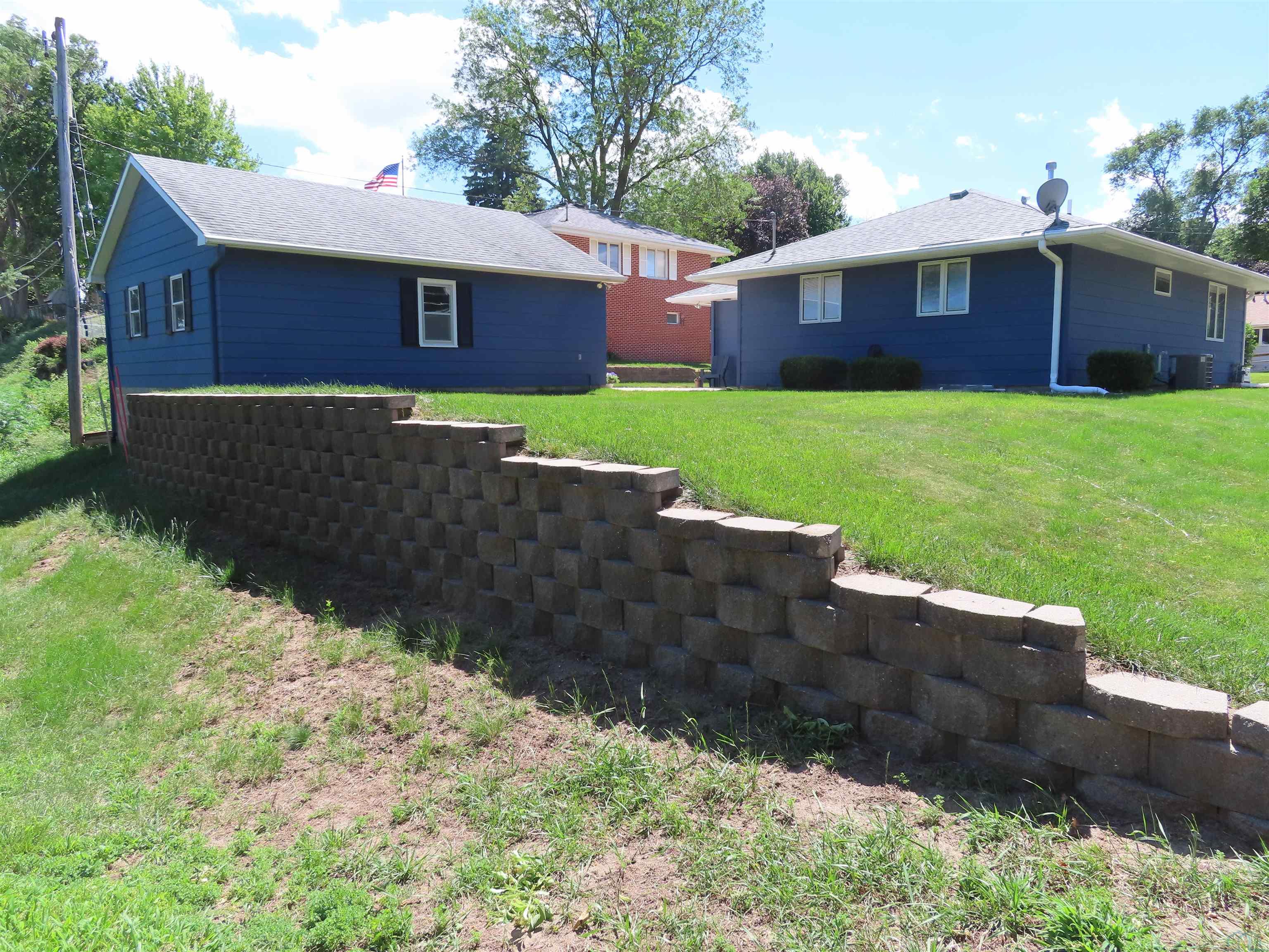 MLS #833453