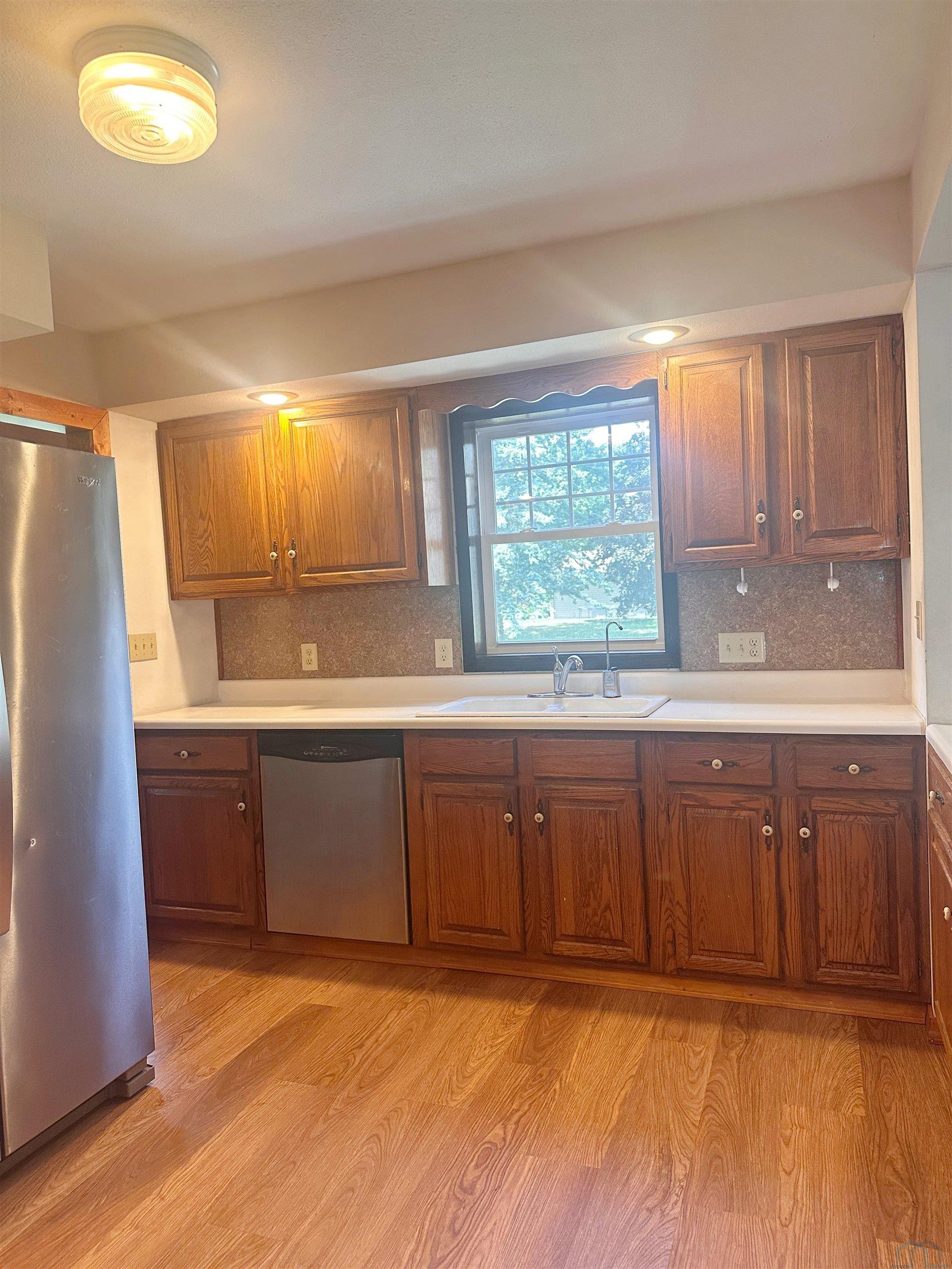 MLS #833454