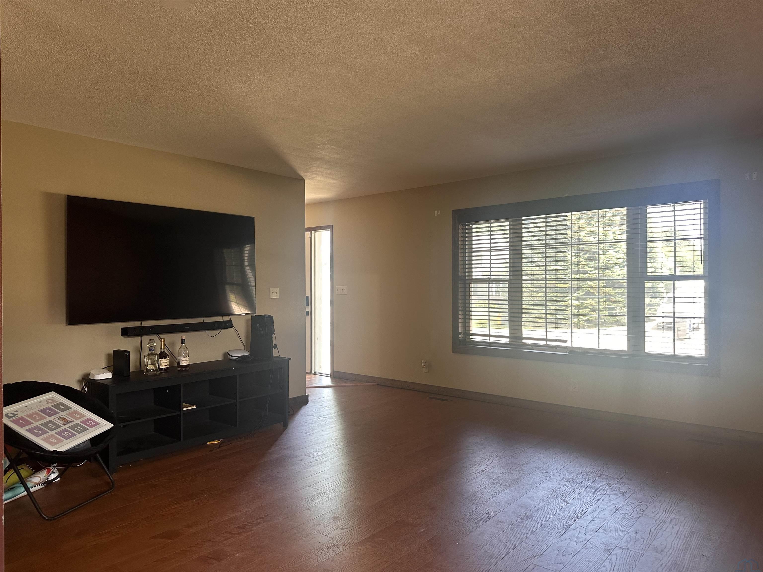 MLS #833454