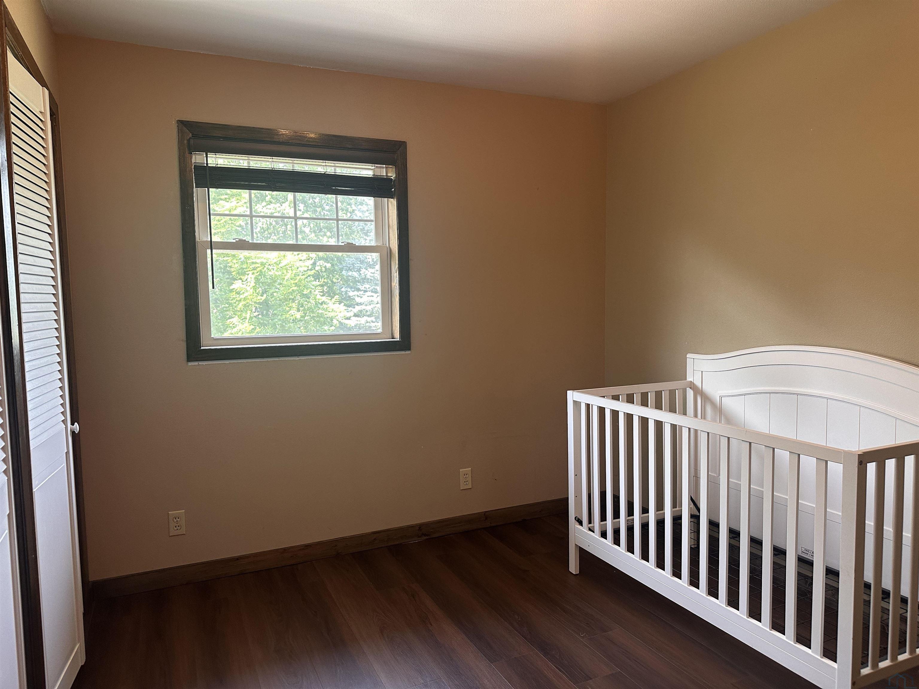 MLS #833454