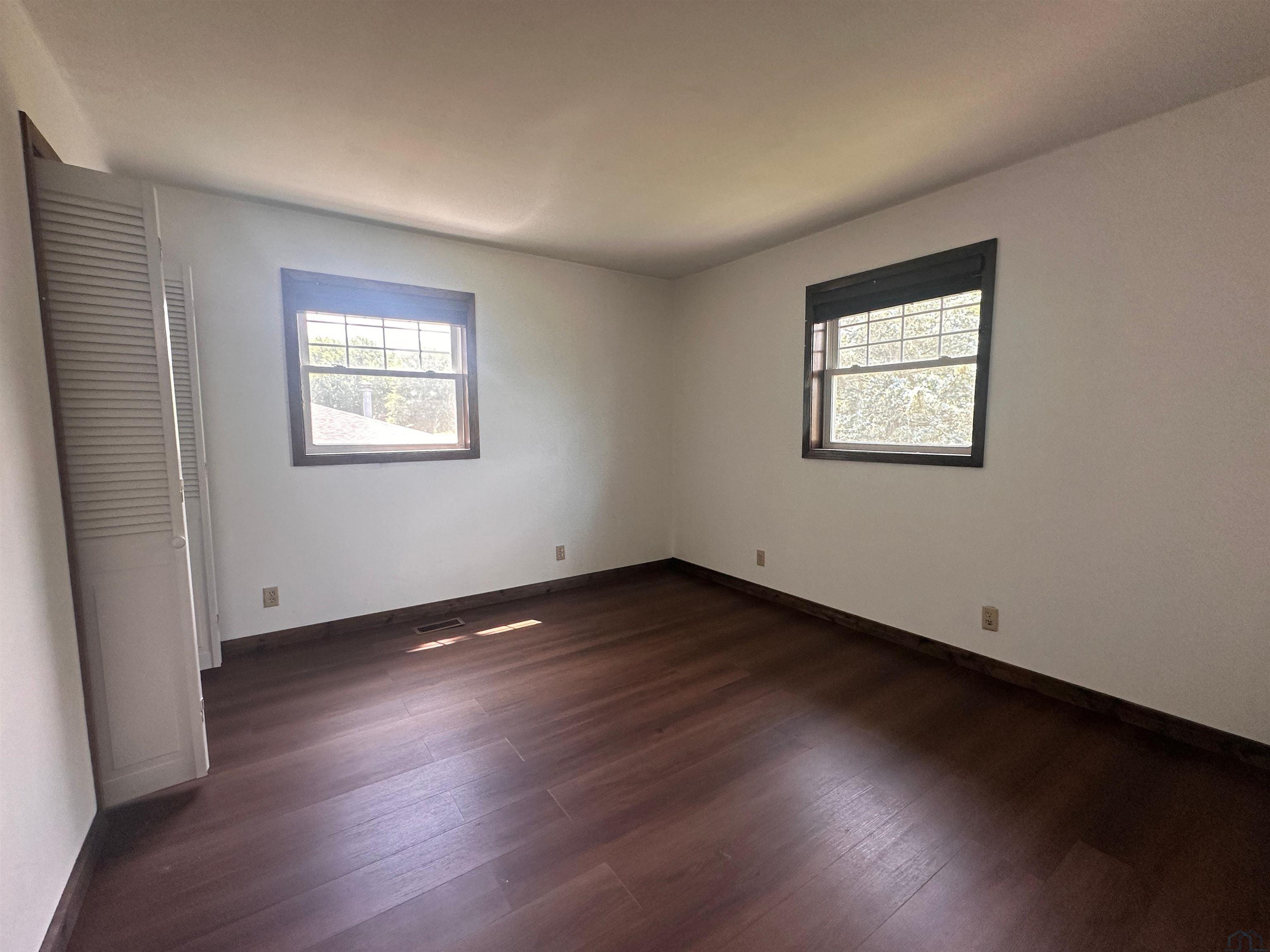 MLS #833454