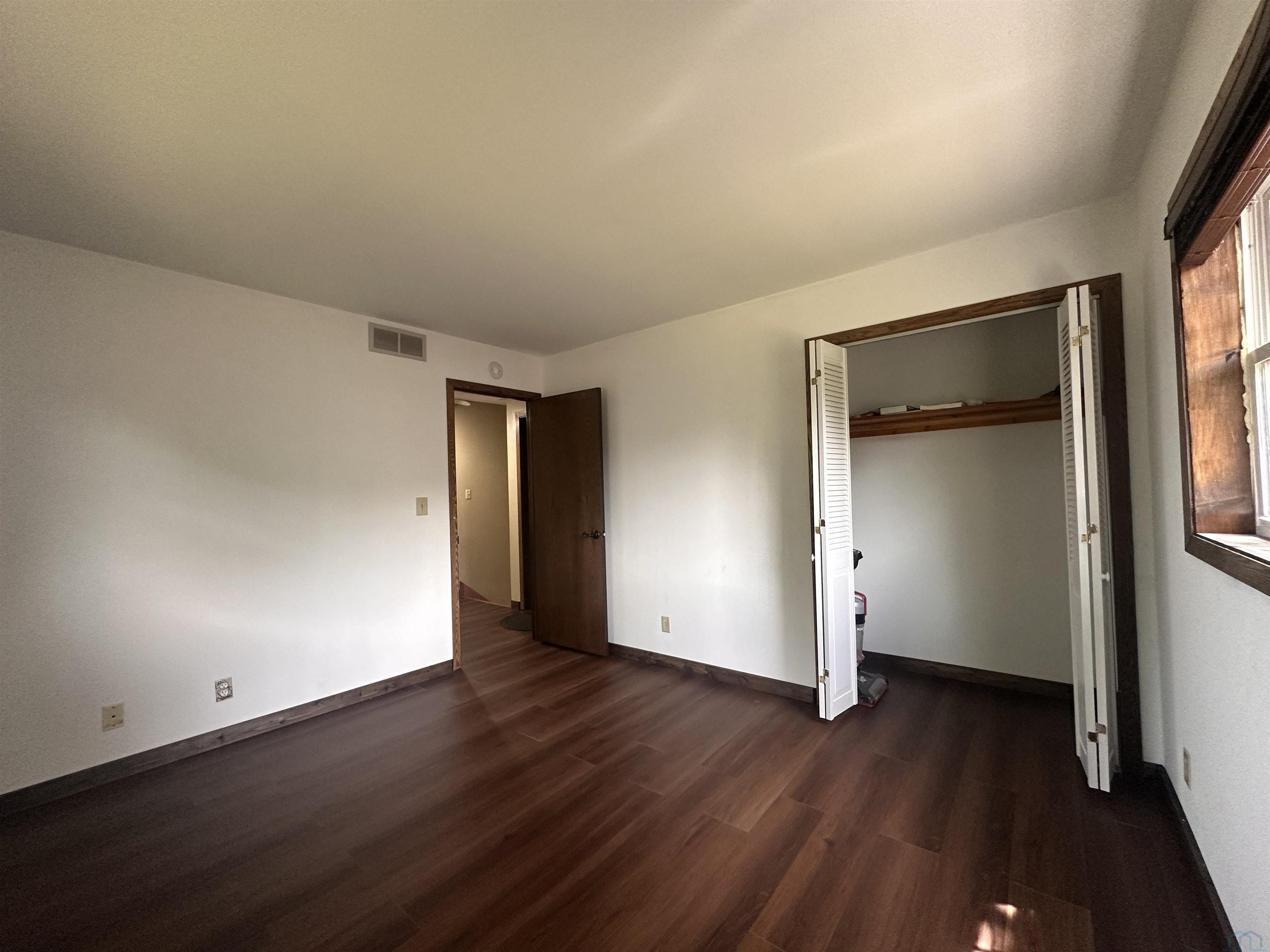 MLS #833454