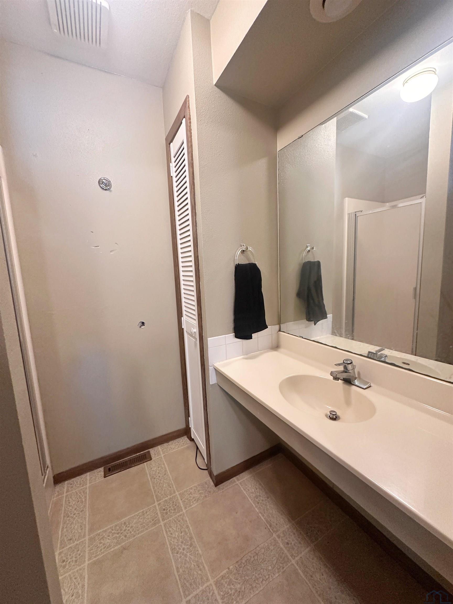 MLS #833454