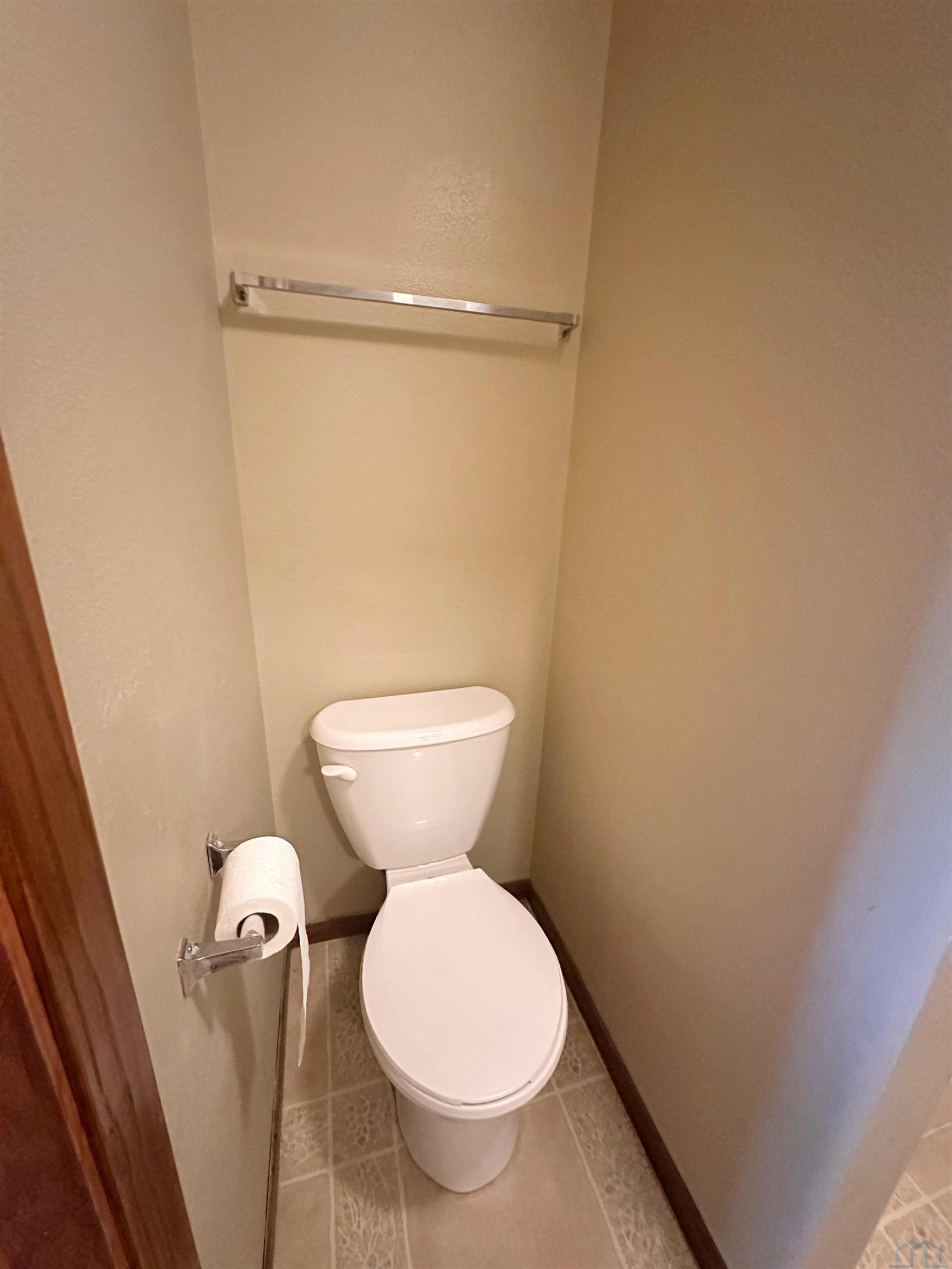 MLS #833454