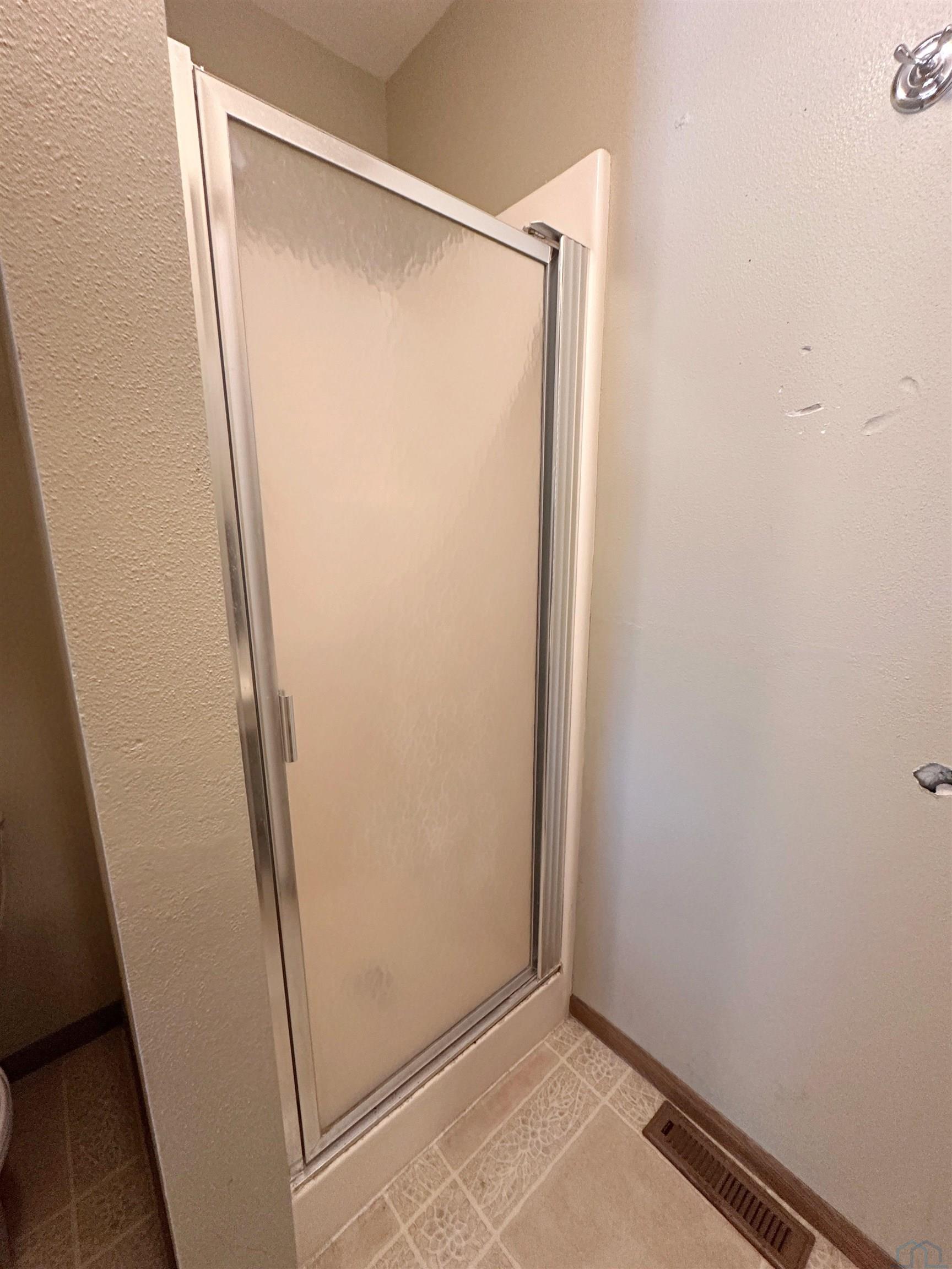 MLS #833454