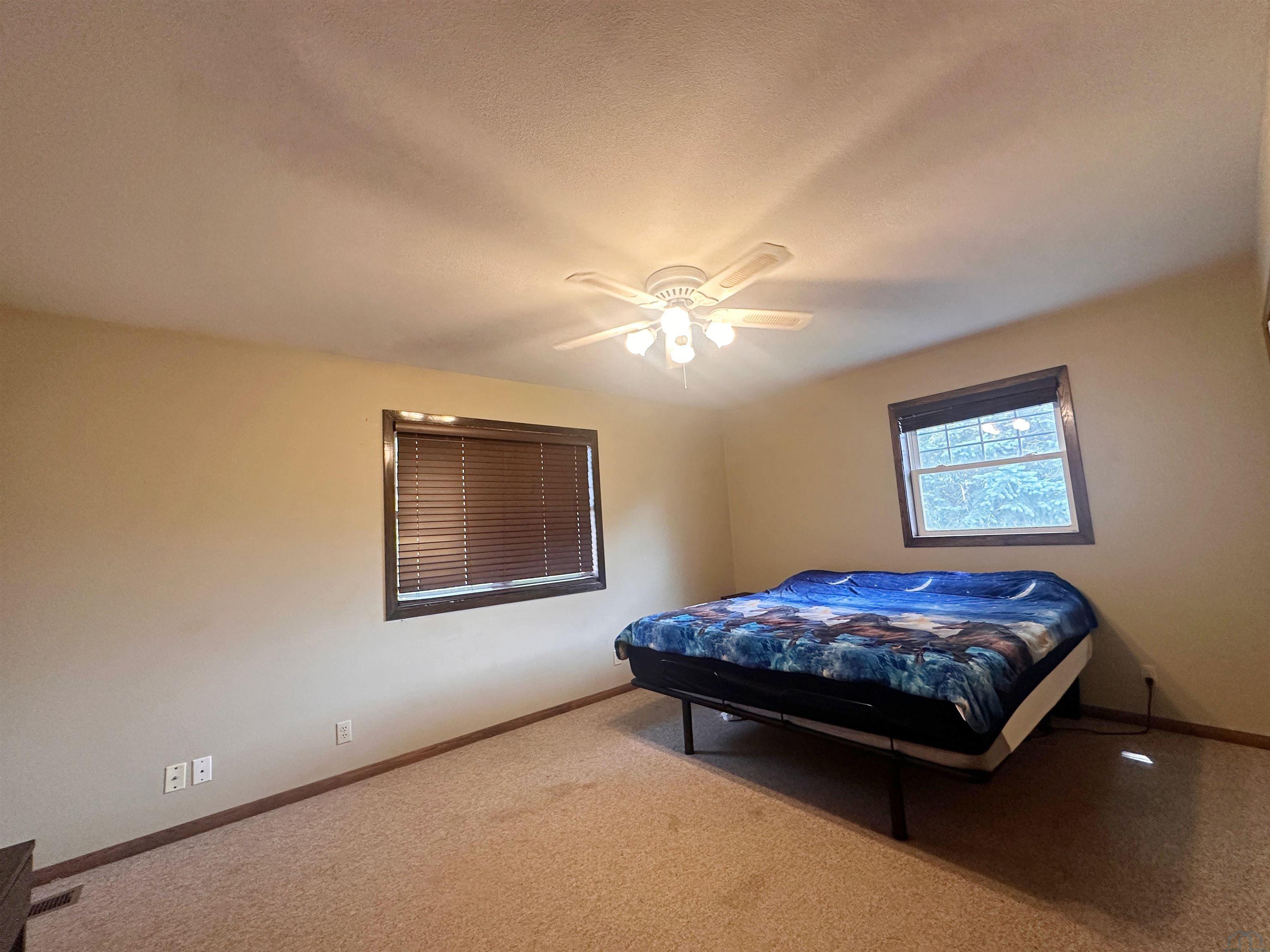 MLS #833454