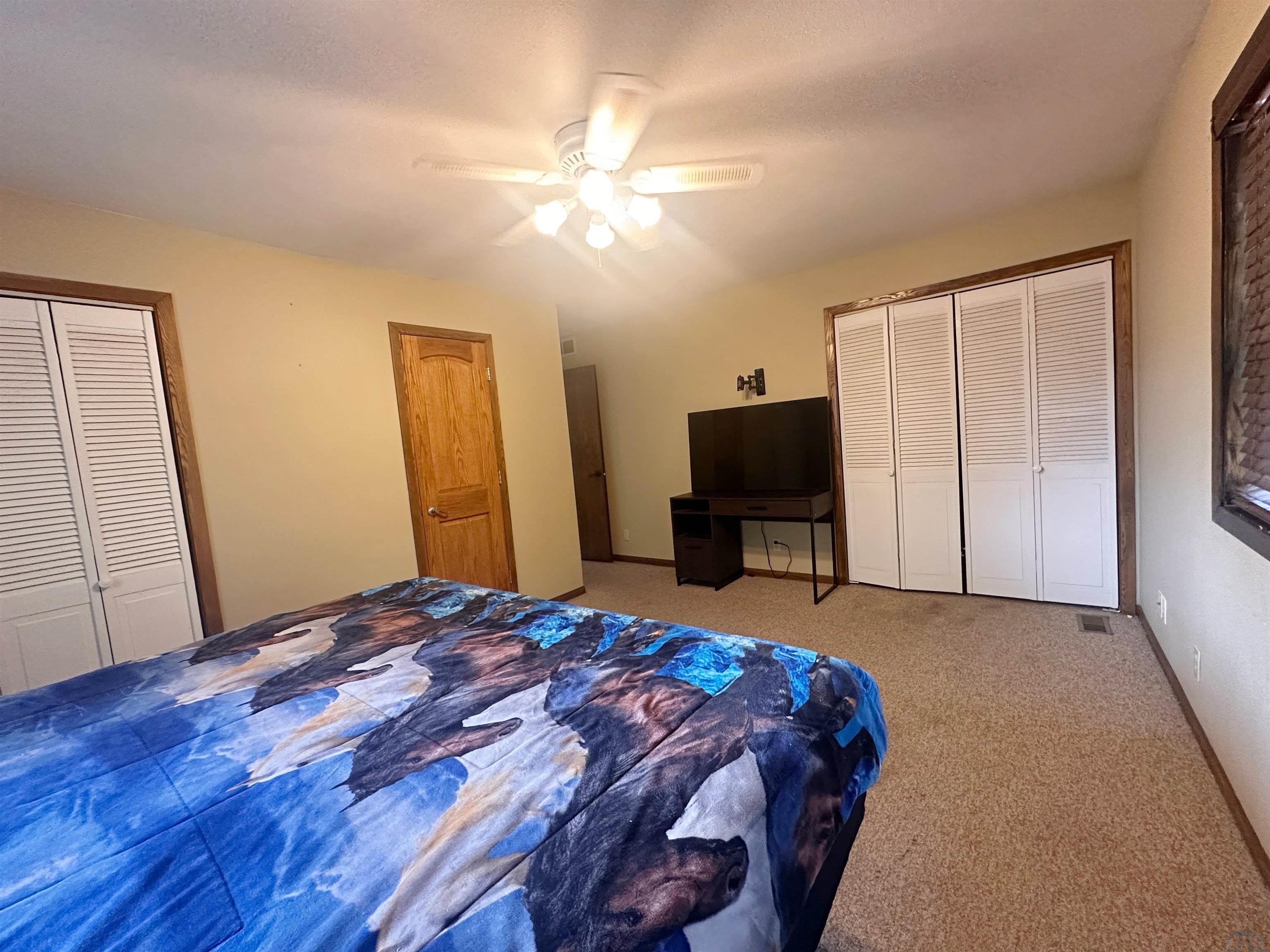 MLS #833454