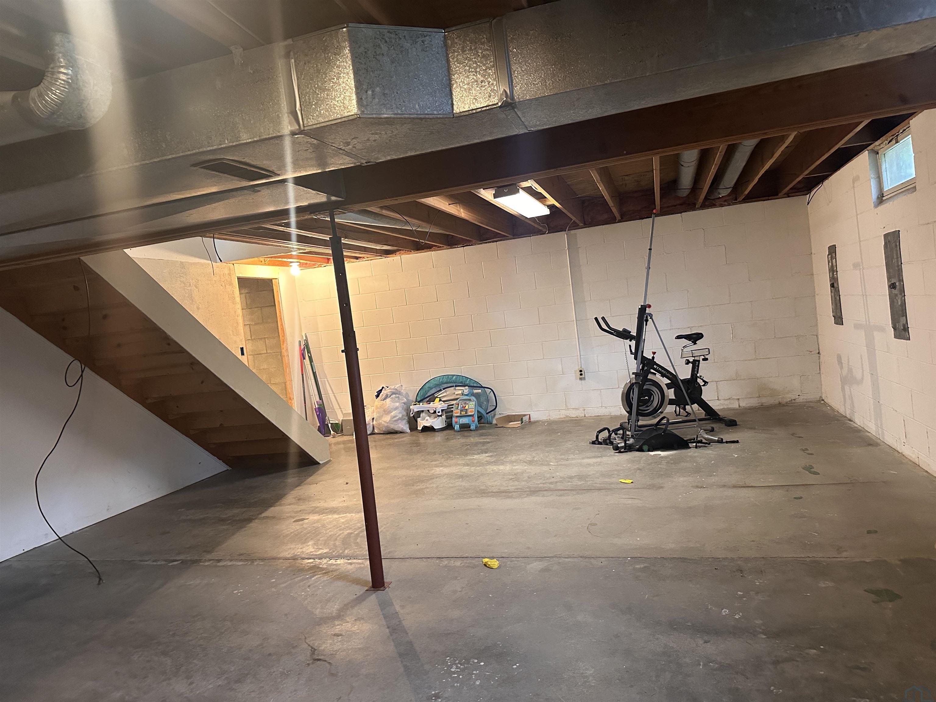 MLS #833454