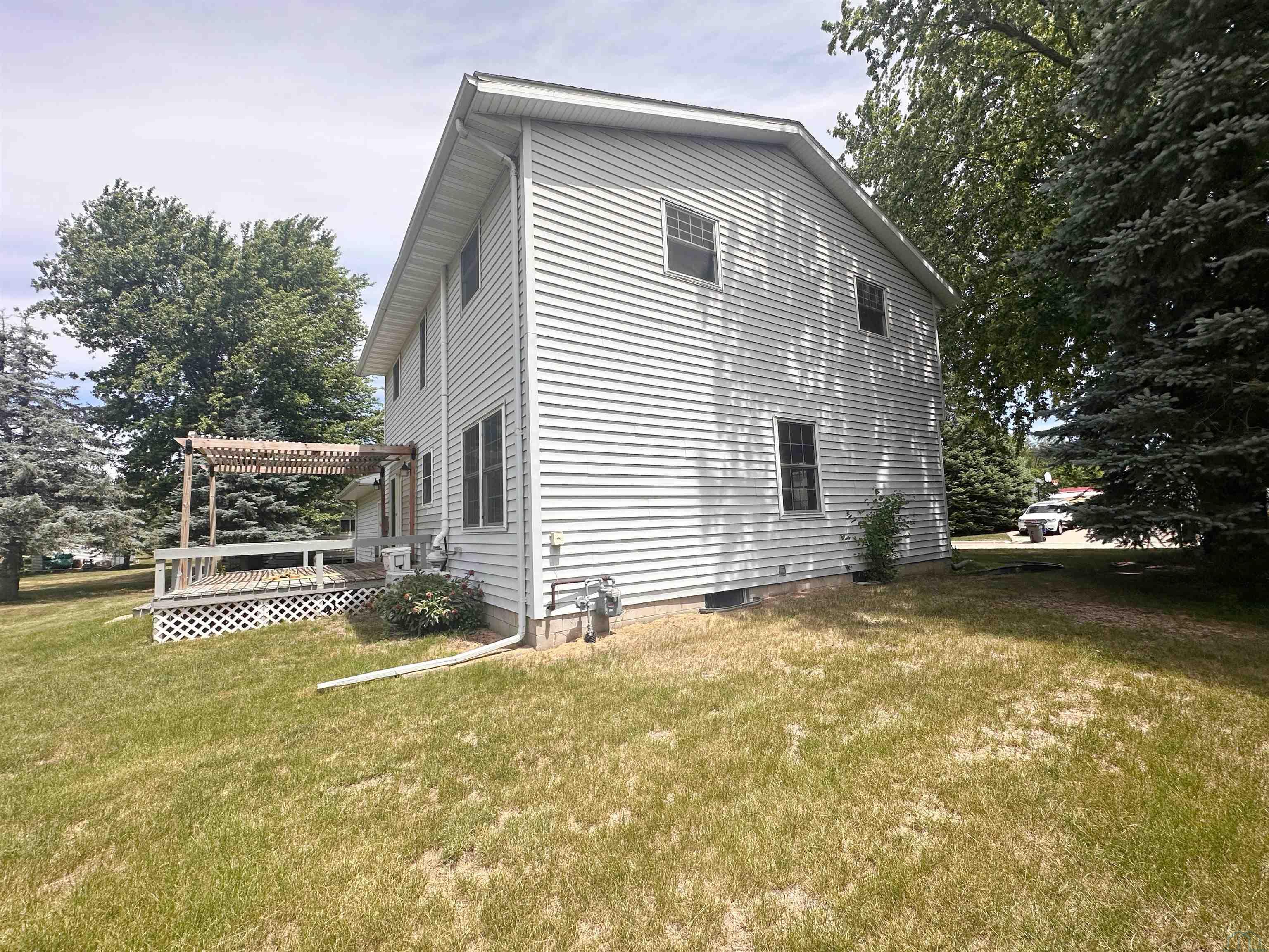 MLS #833454