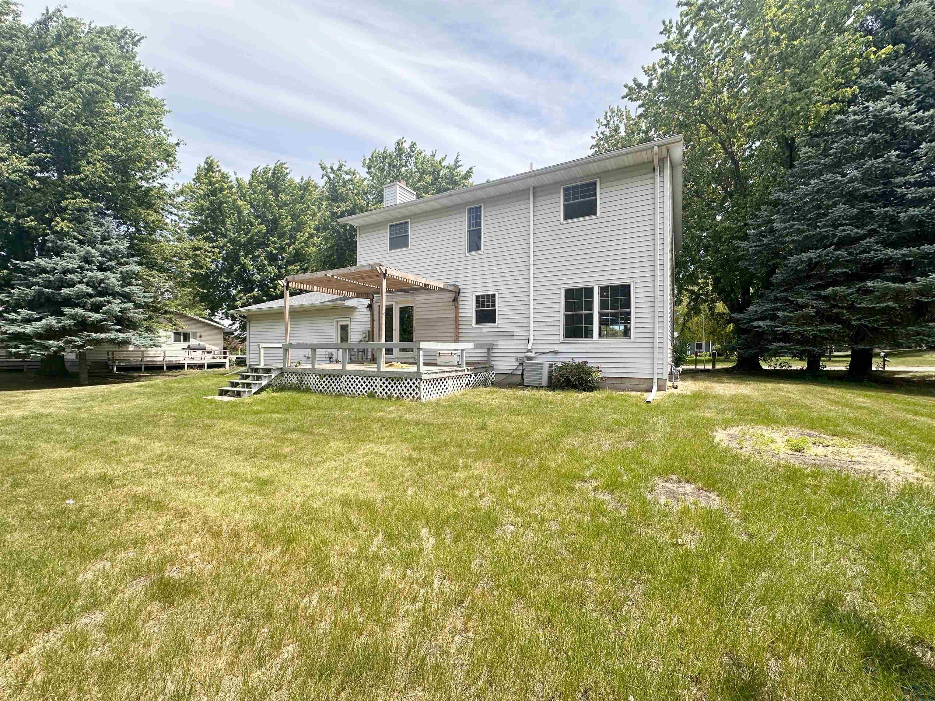 MLS #833454