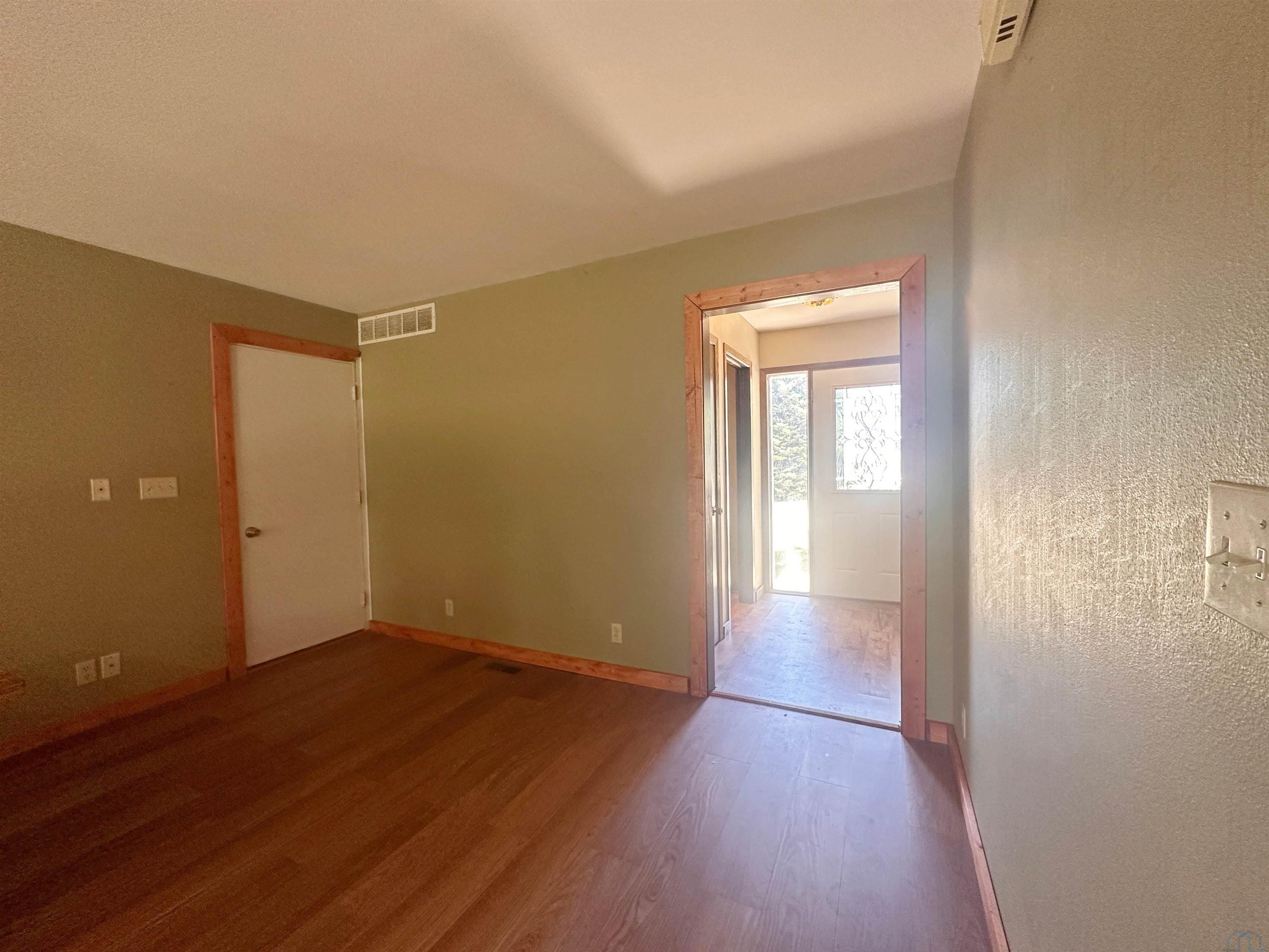 MLS #833454