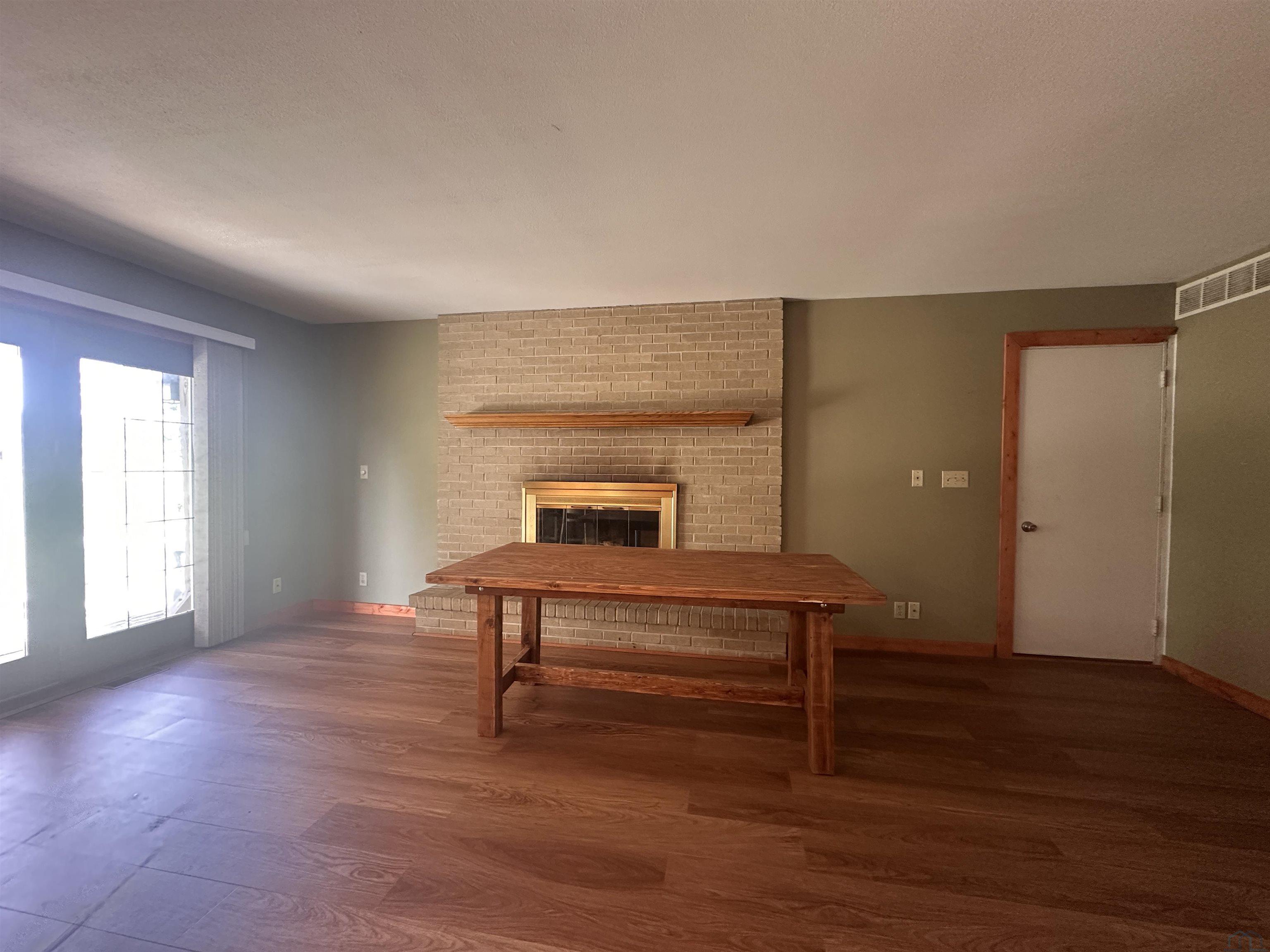 MLS #833454