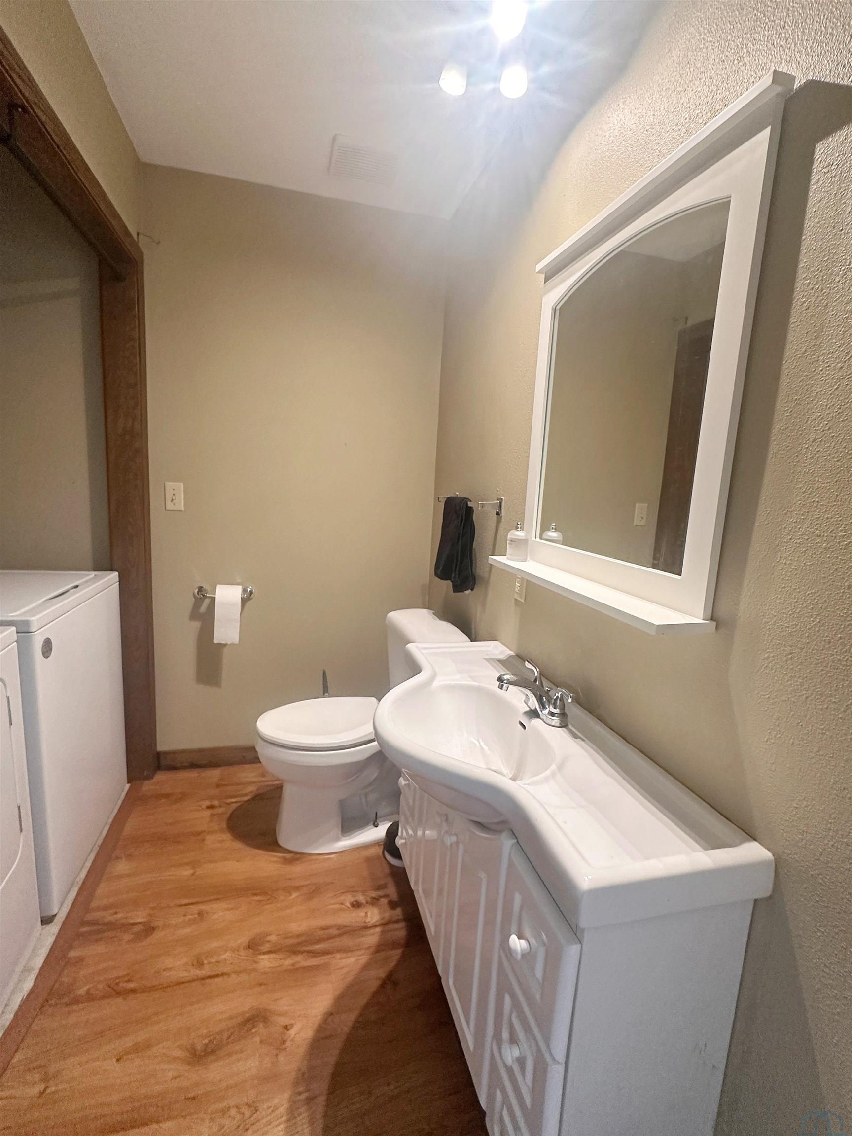 MLS #833454