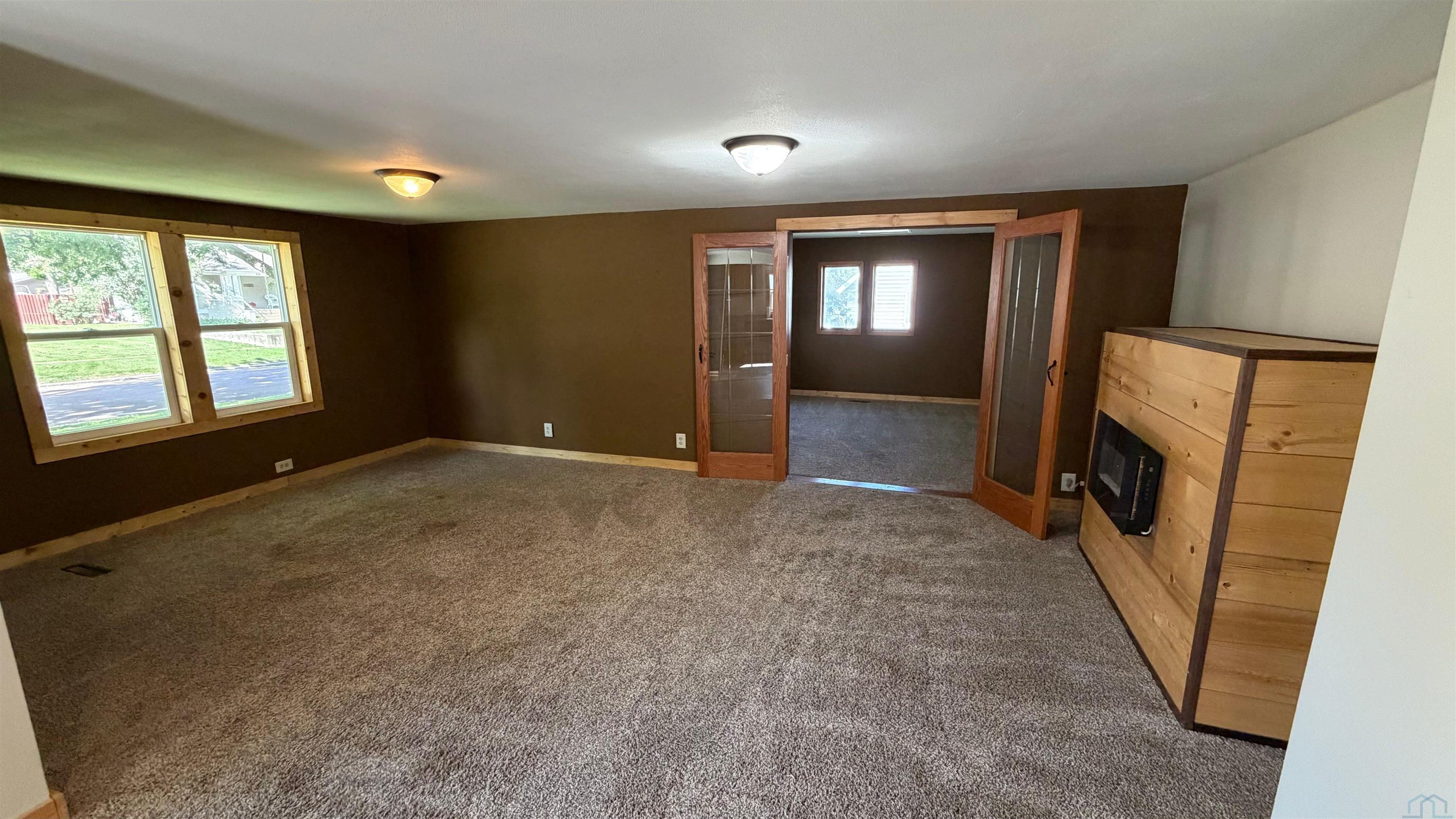 MLS #833456