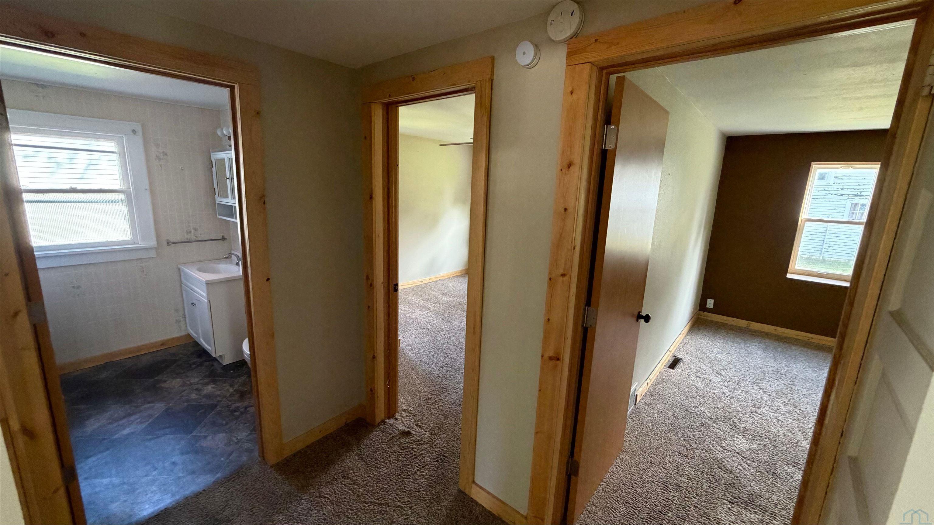 MLS #833456