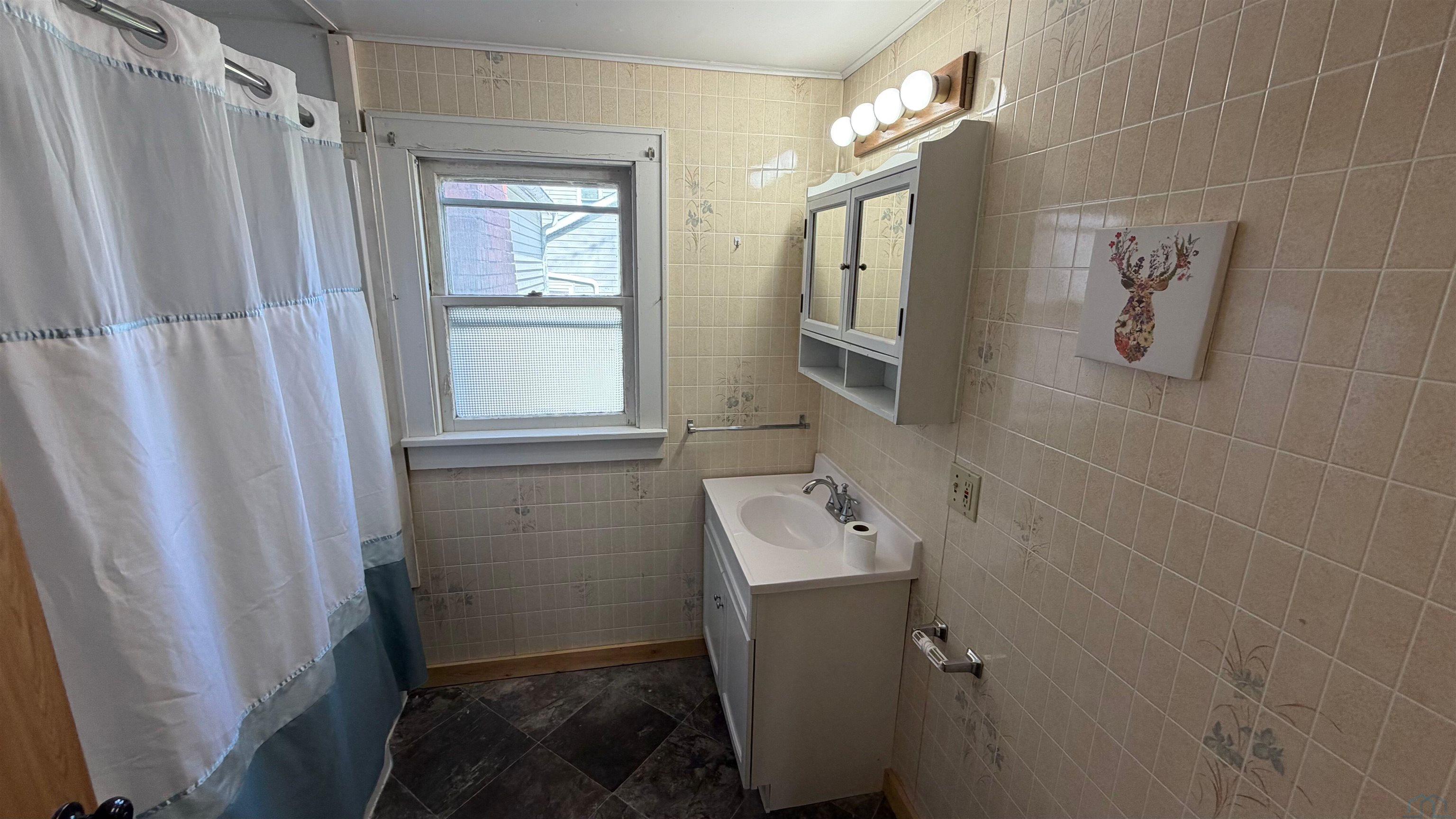 MLS #833456