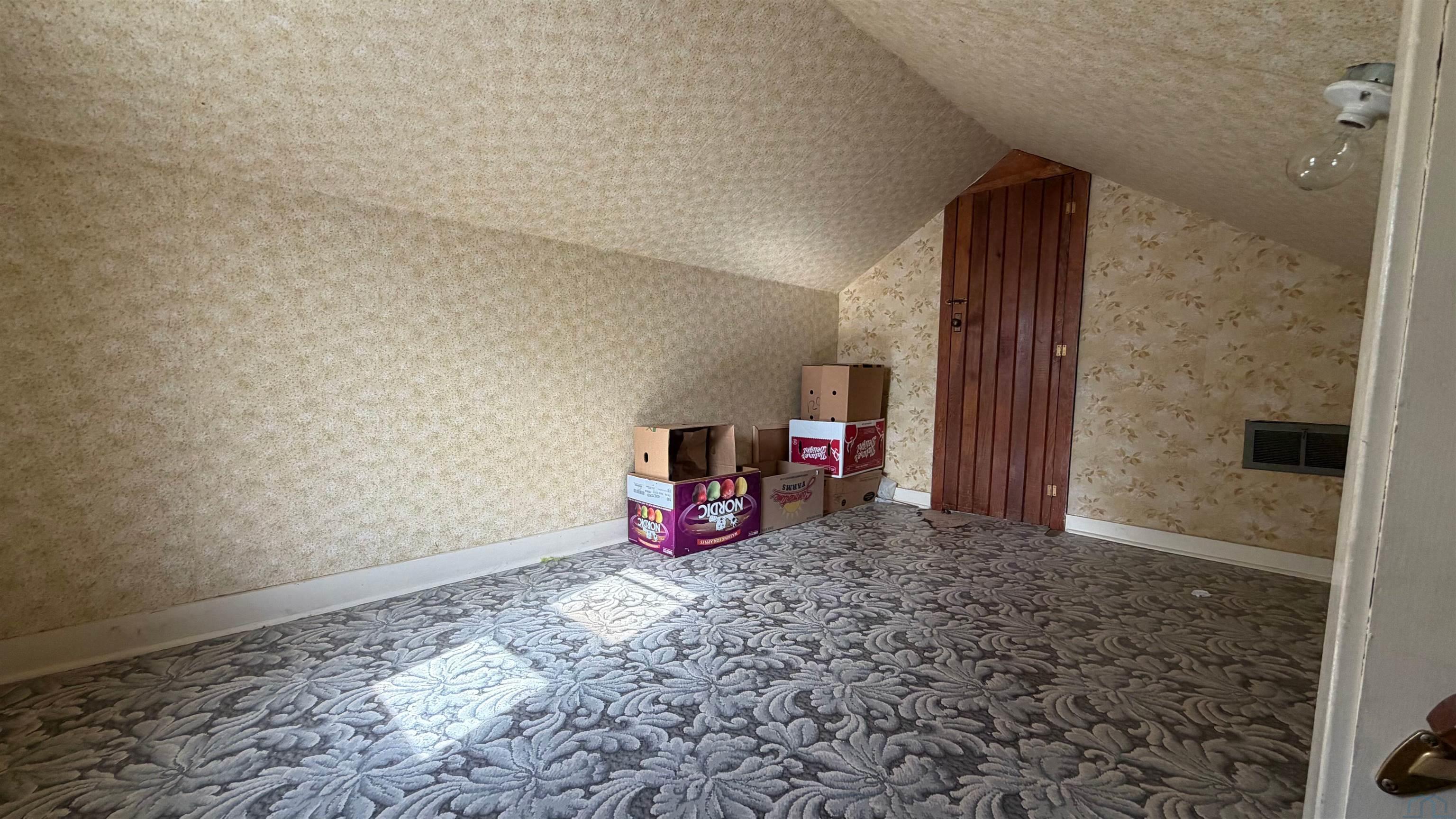 MLS #833456