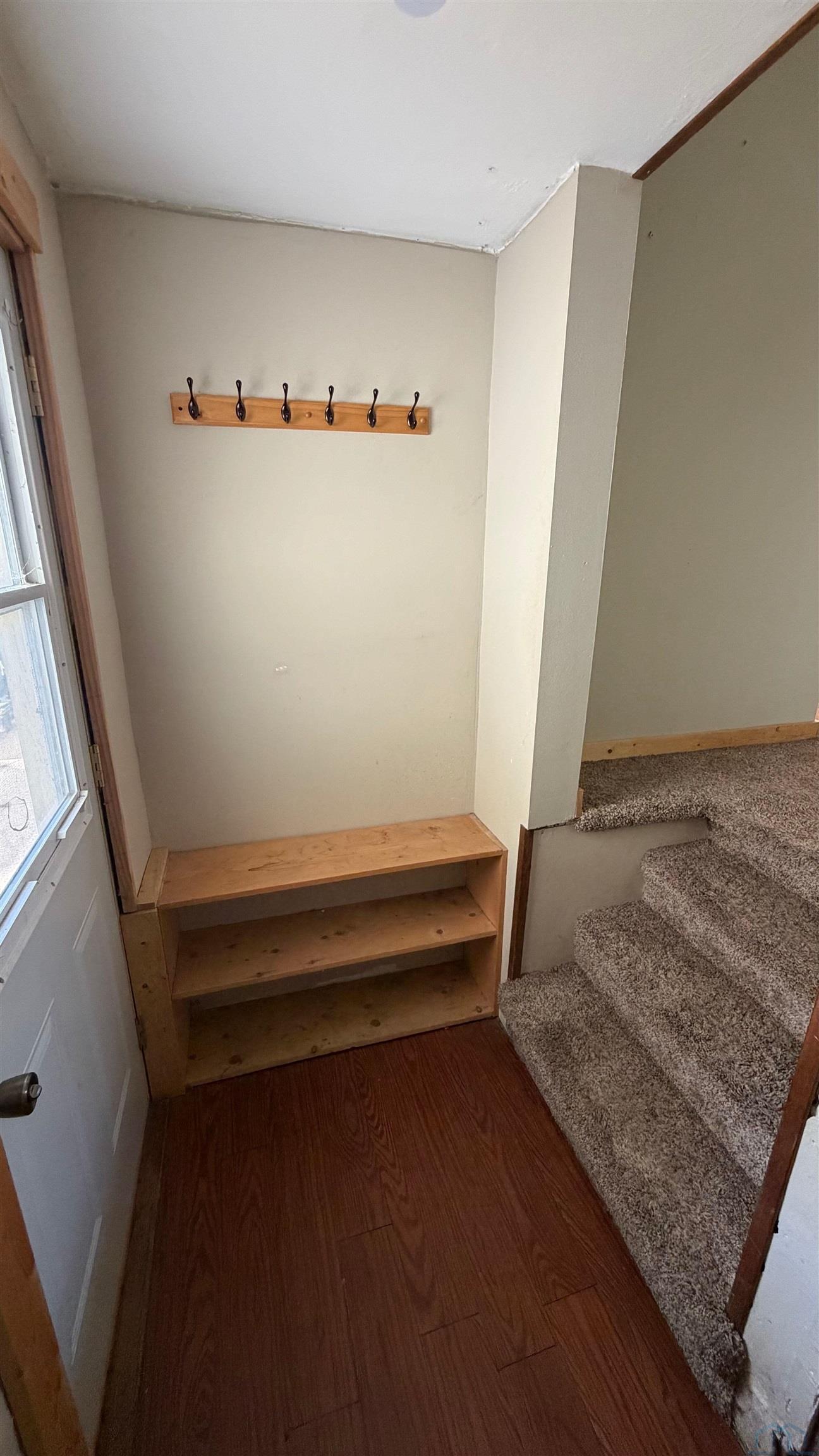 MLS #833456