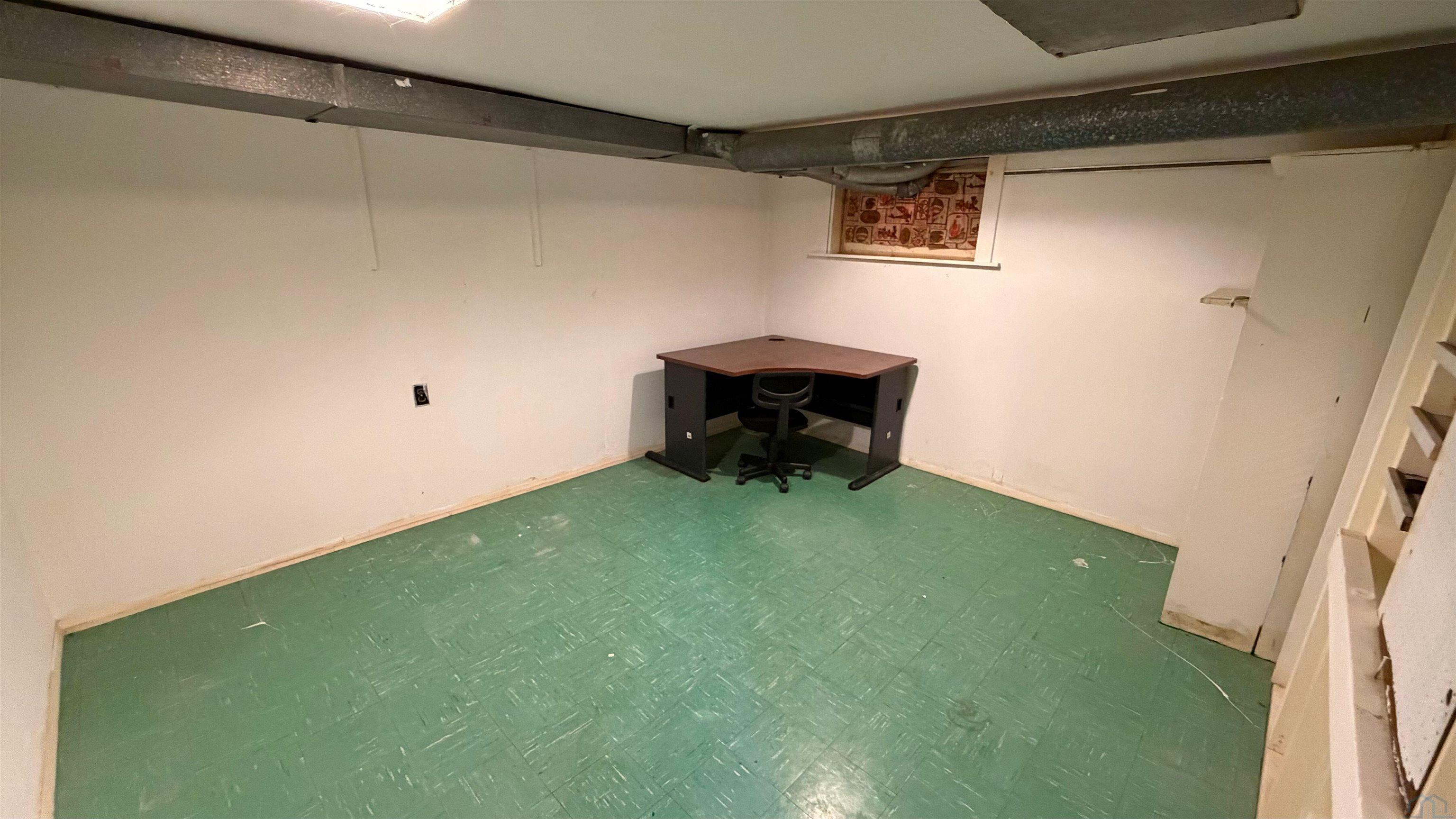MLS #833456