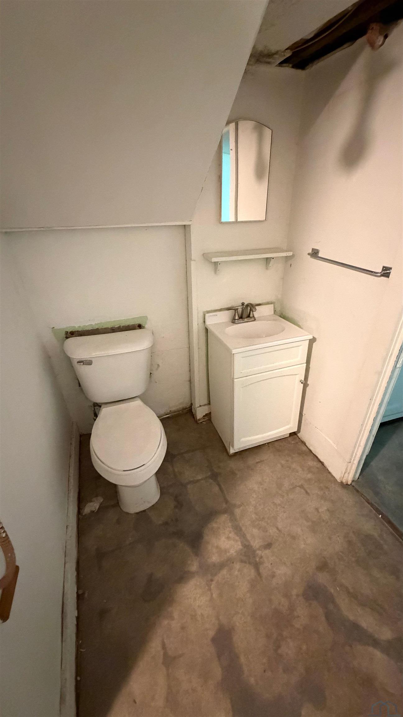 MLS #833456