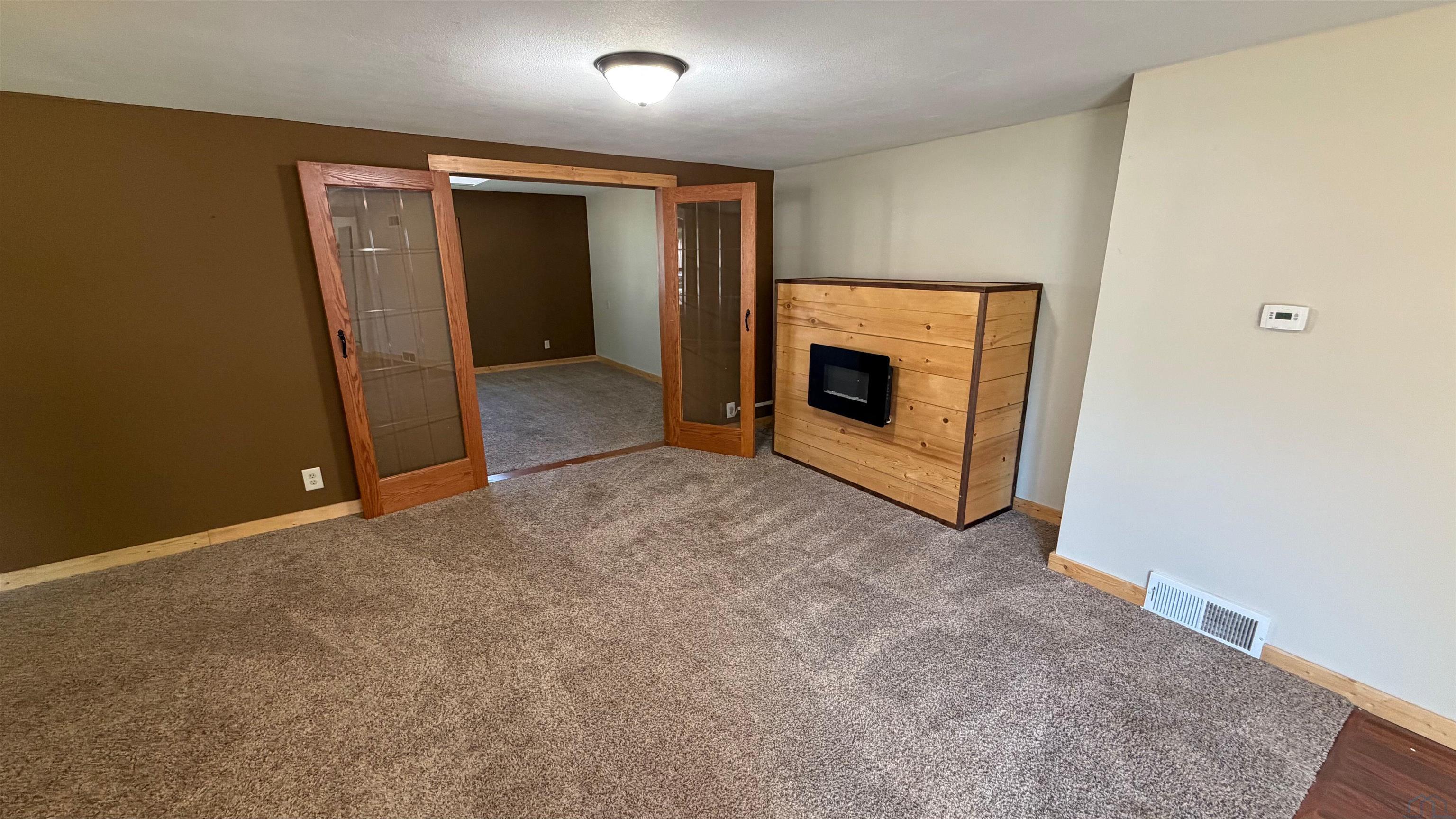 MLS #833456