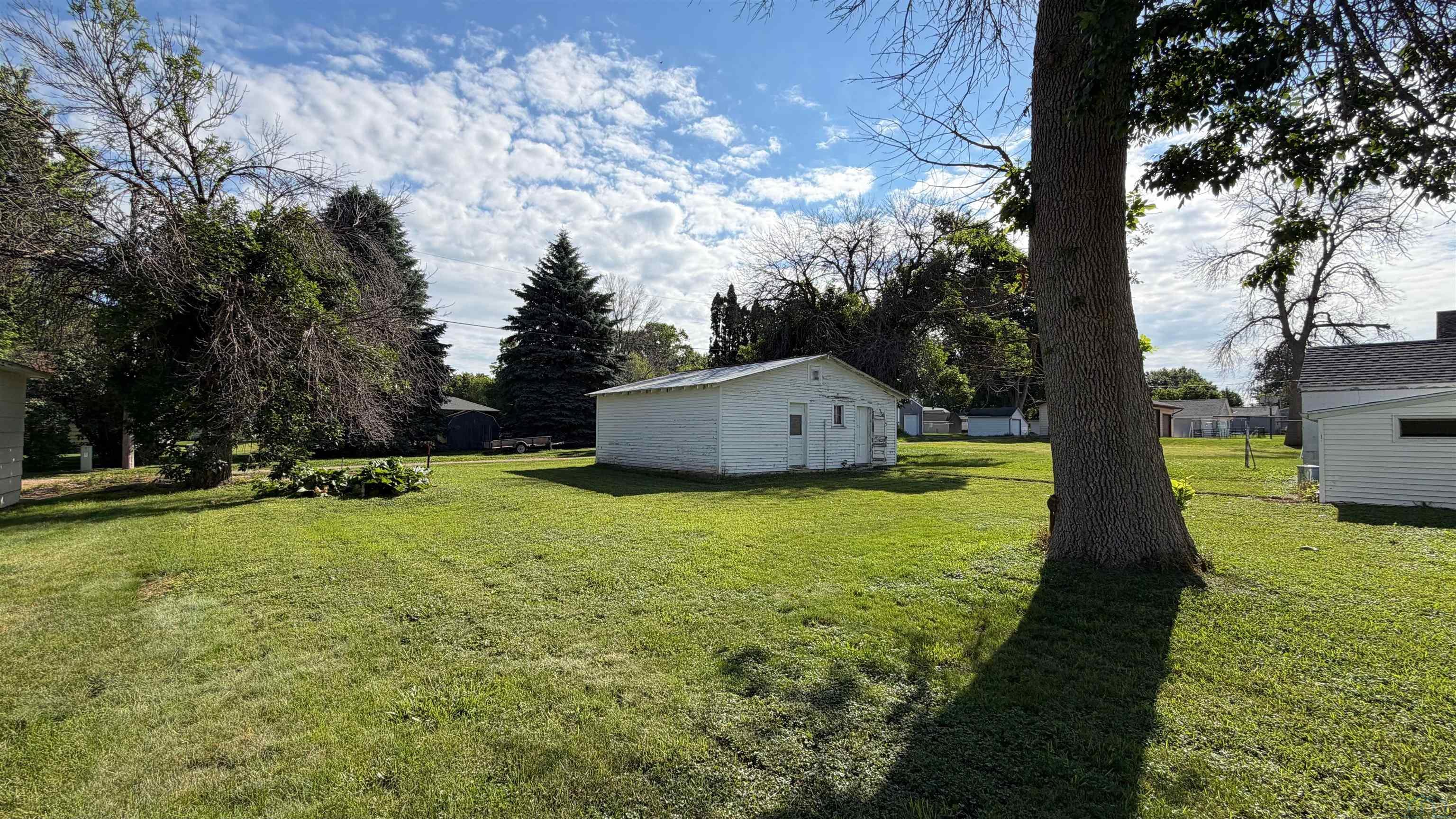 MLS #833456
