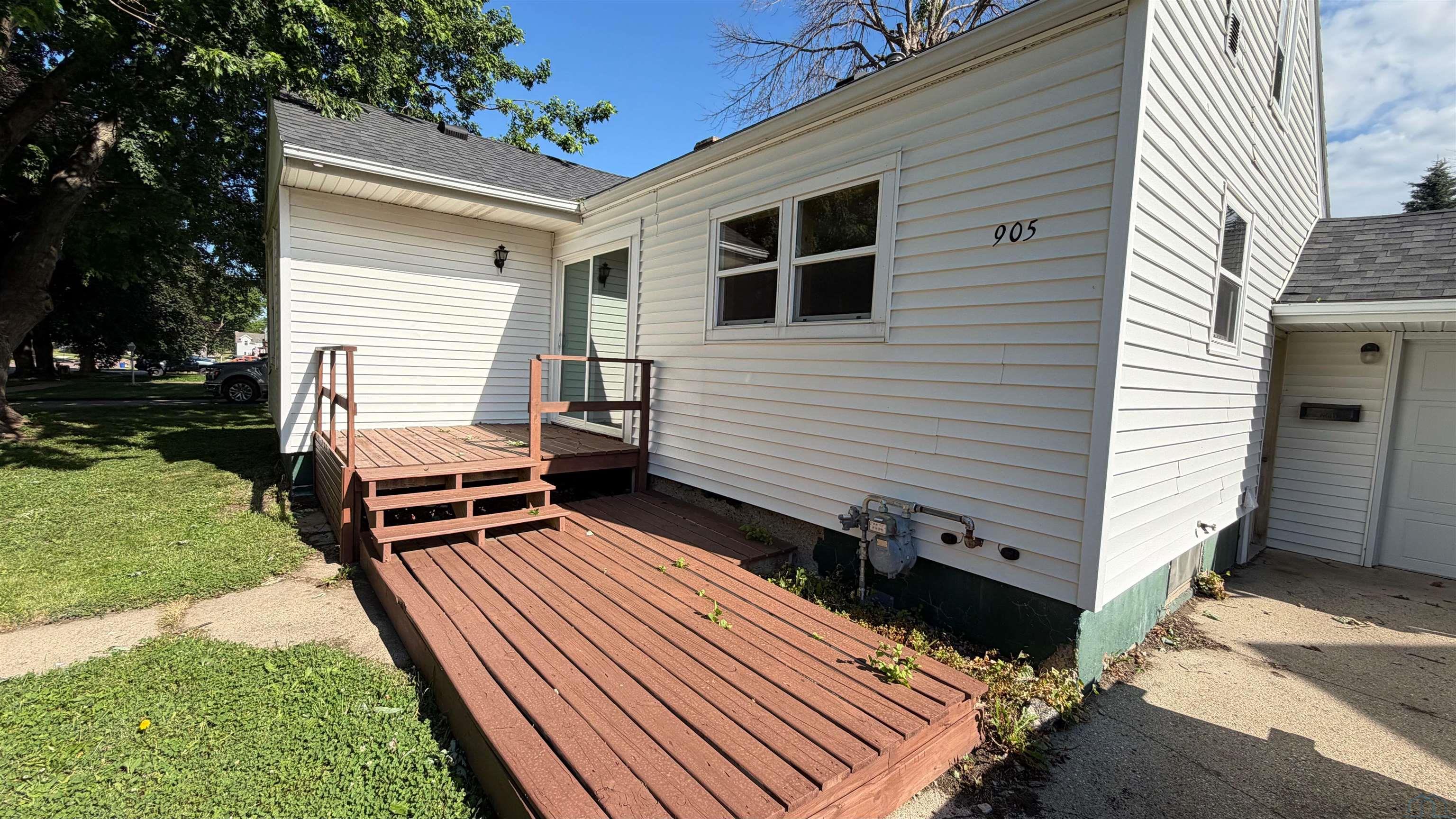 MLS #833456