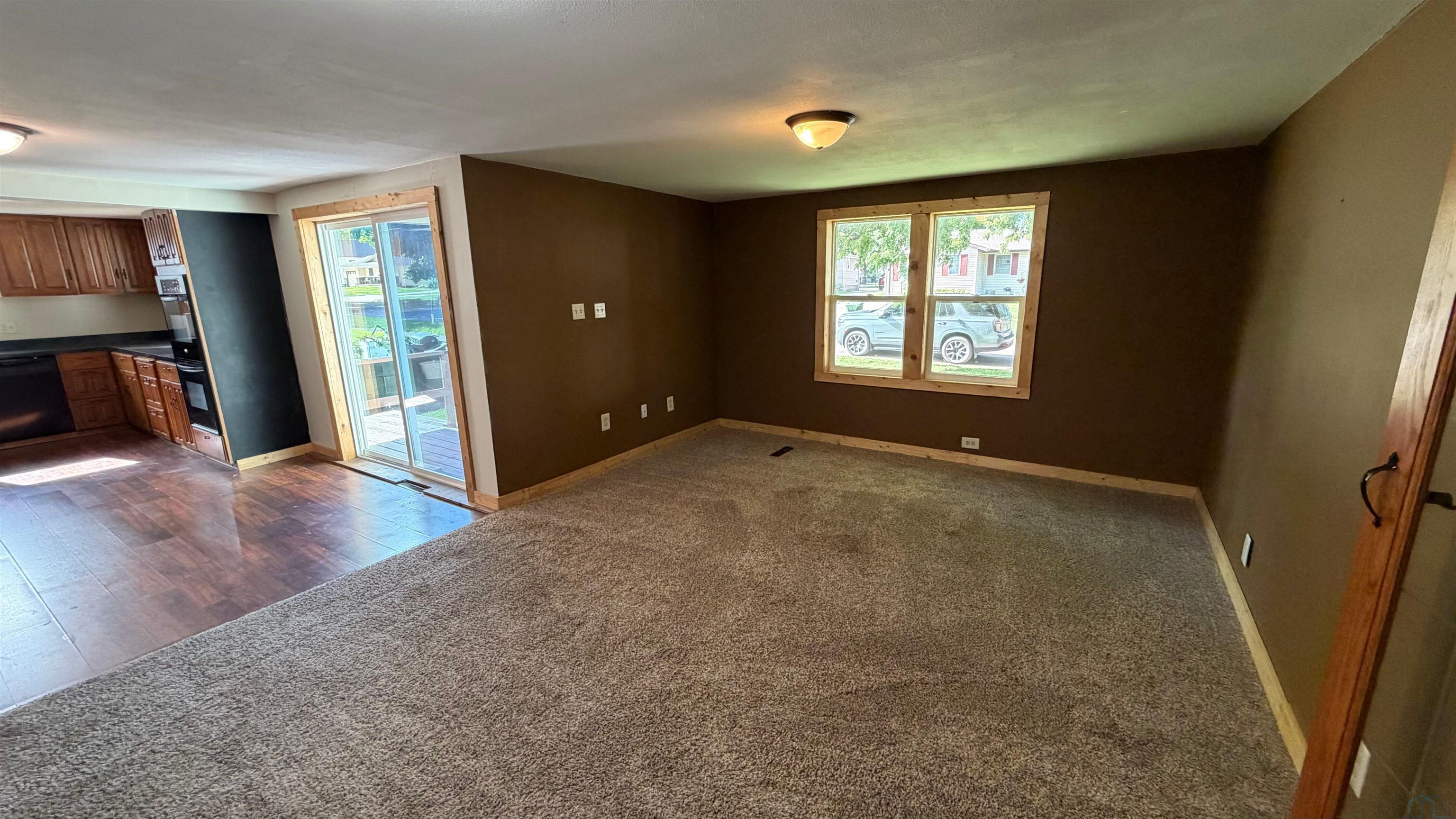 MLS #833456
