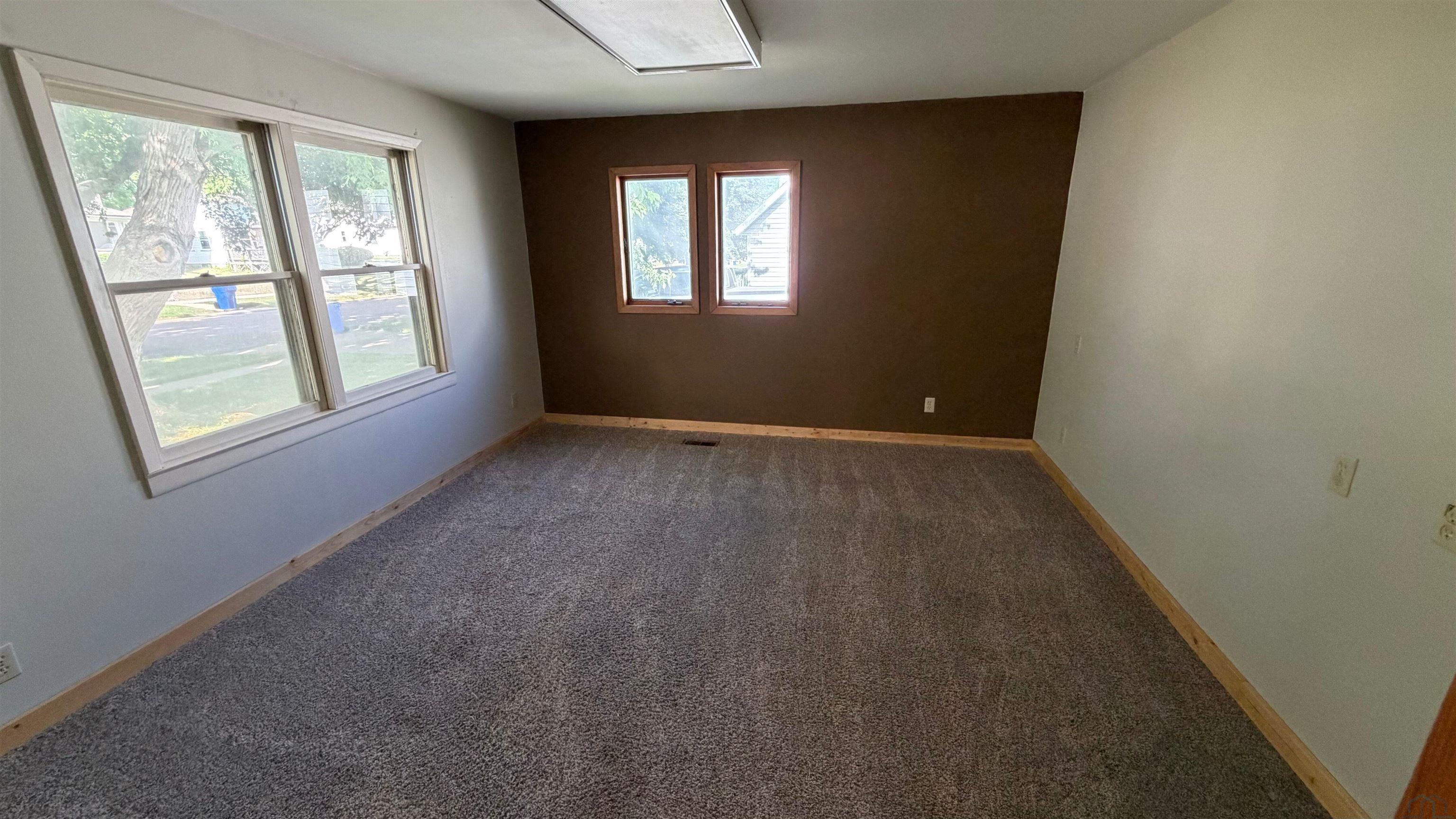 MLS #833456