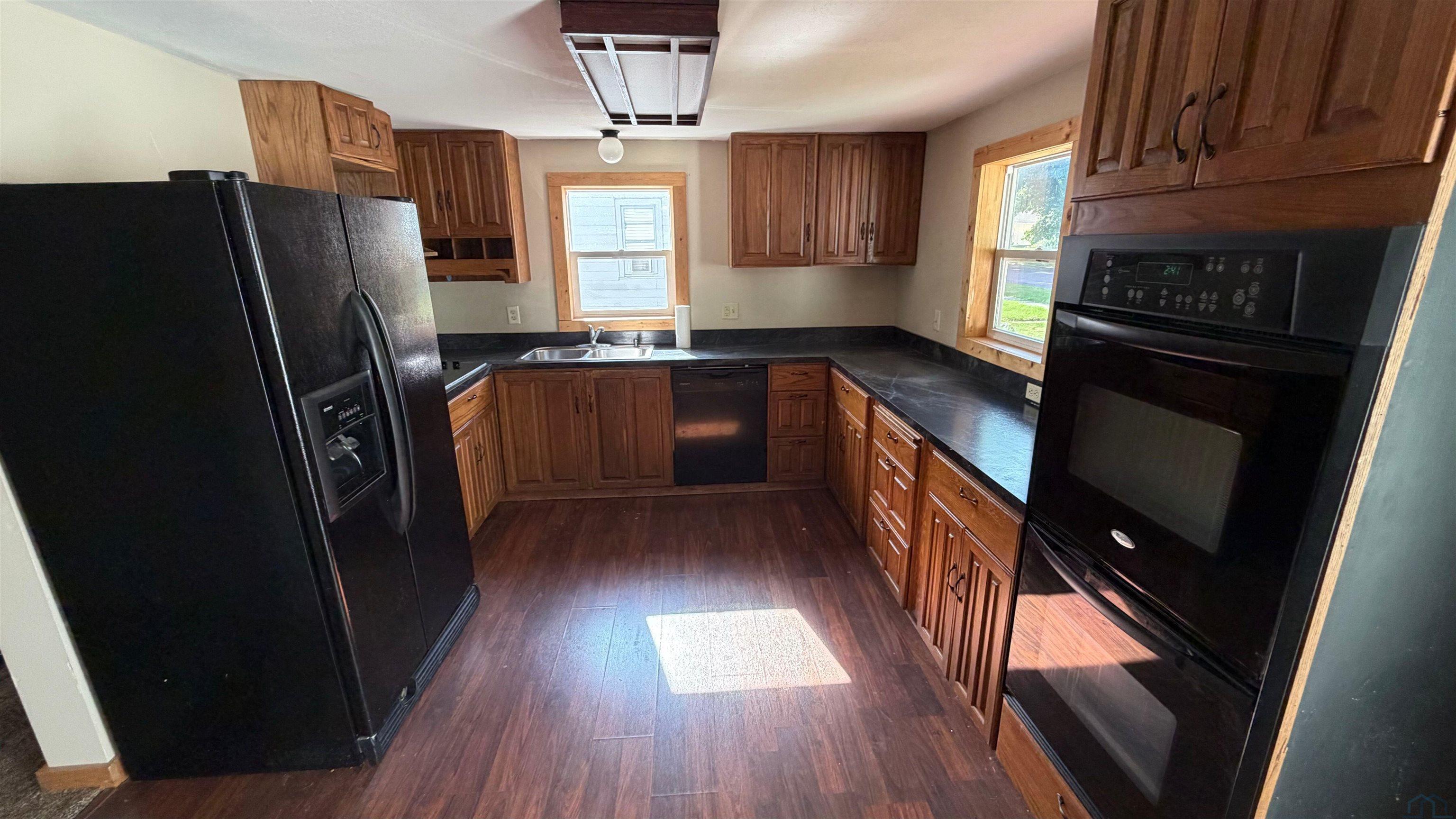 MLS #833456