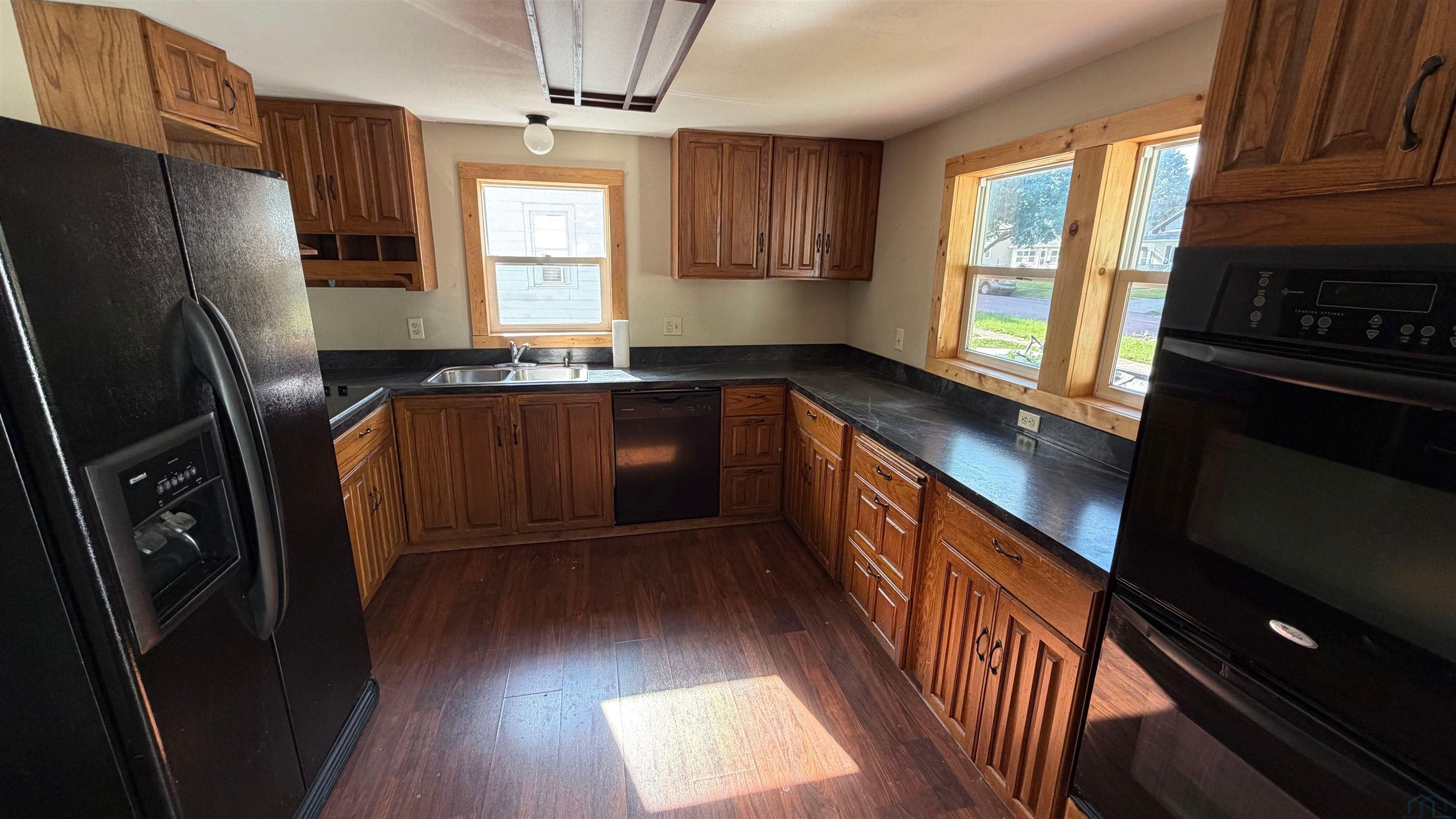 MLS #833456