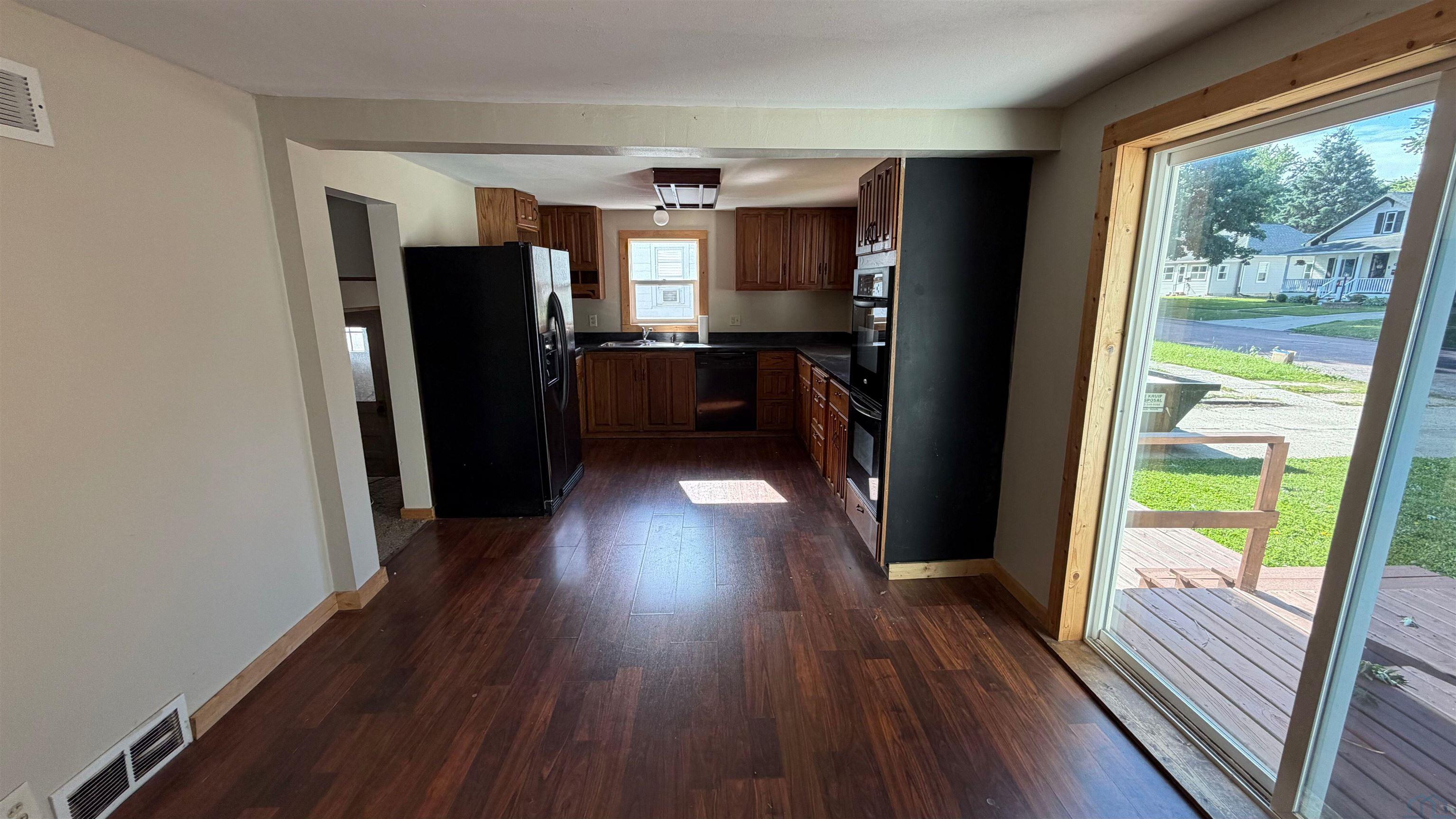 MLS #833456
