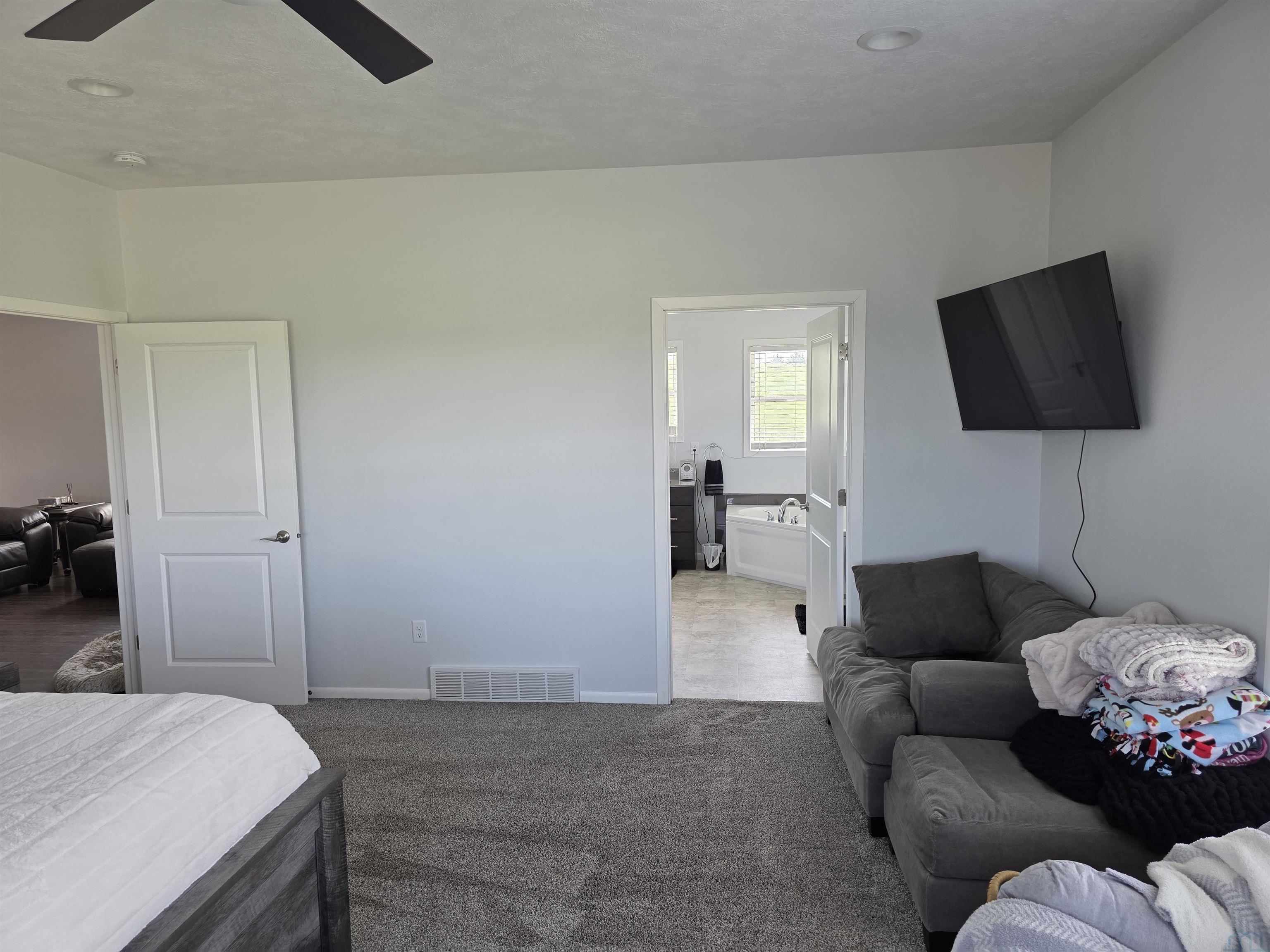 MLS #833457