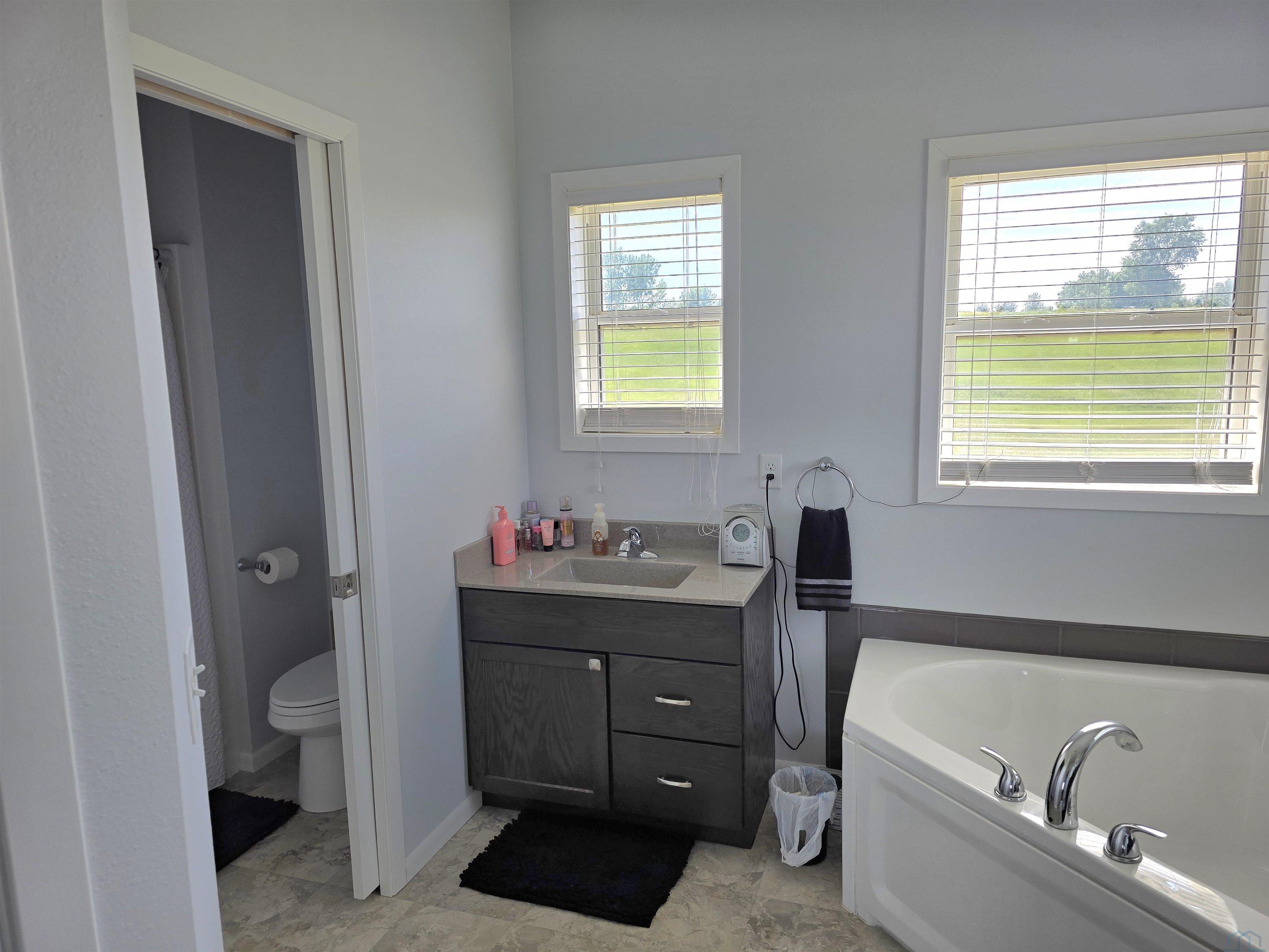 MLS #833457