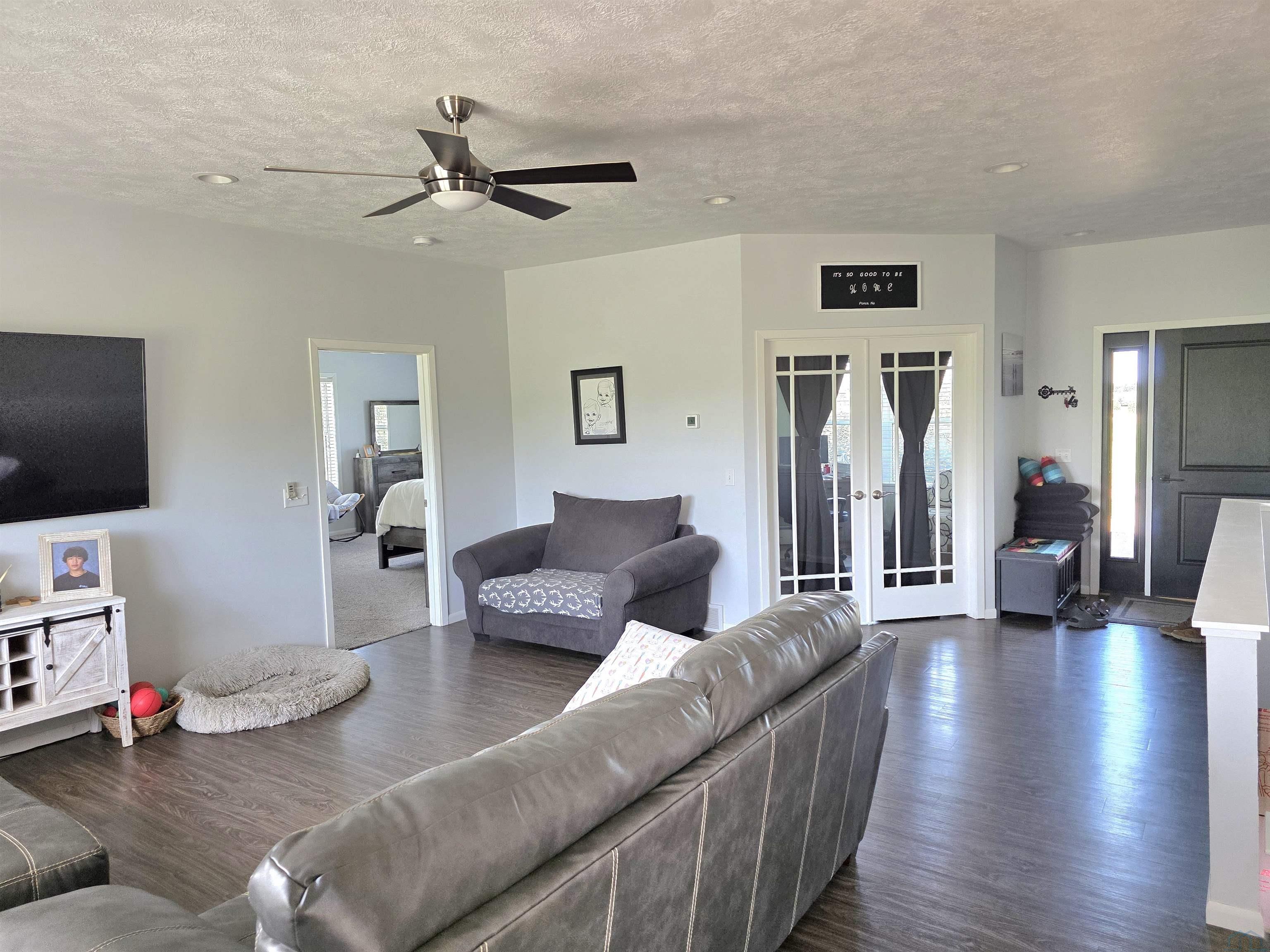 MLS #833457