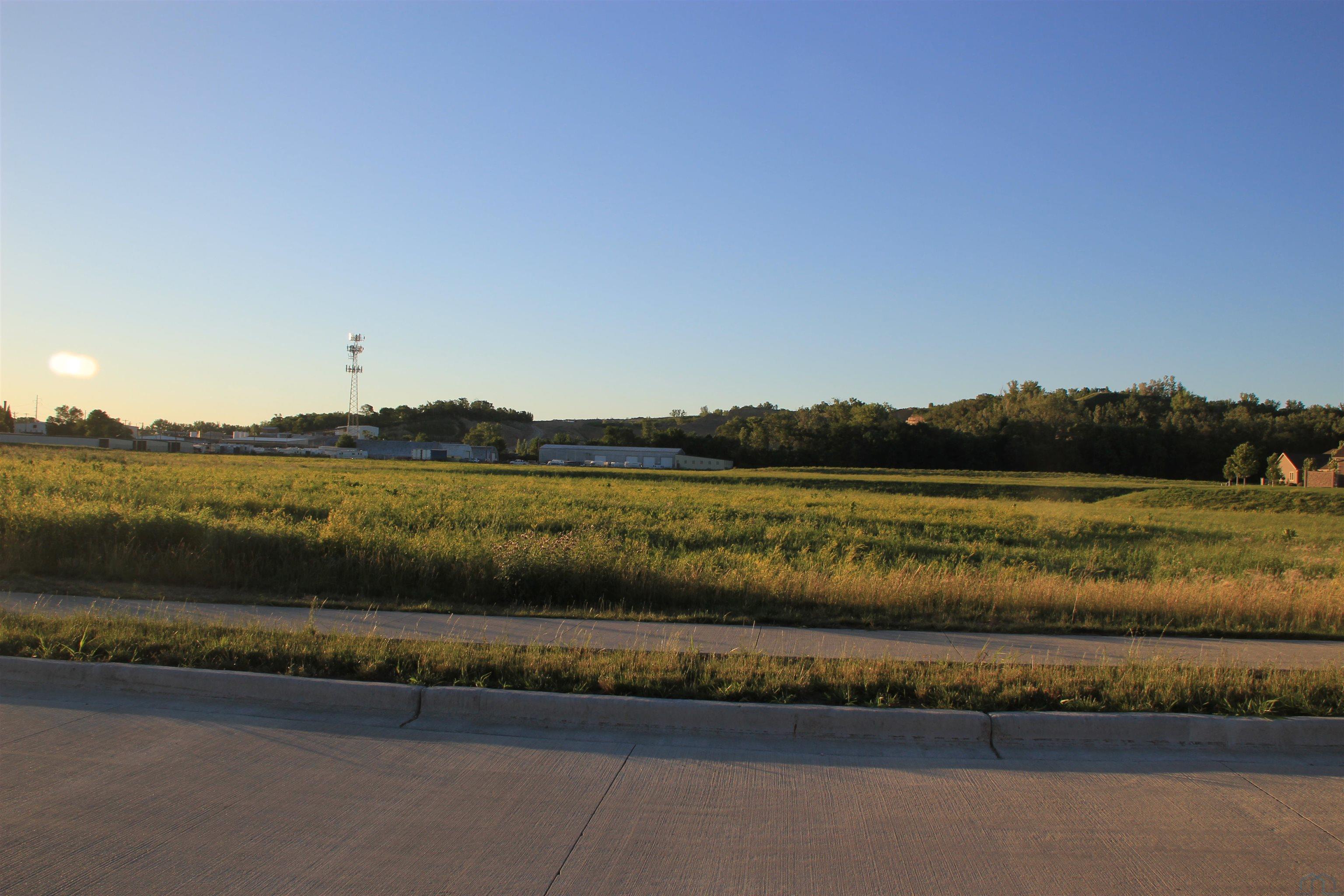 705 Lindgren Way, Sergeant Bluff, IA 51054 