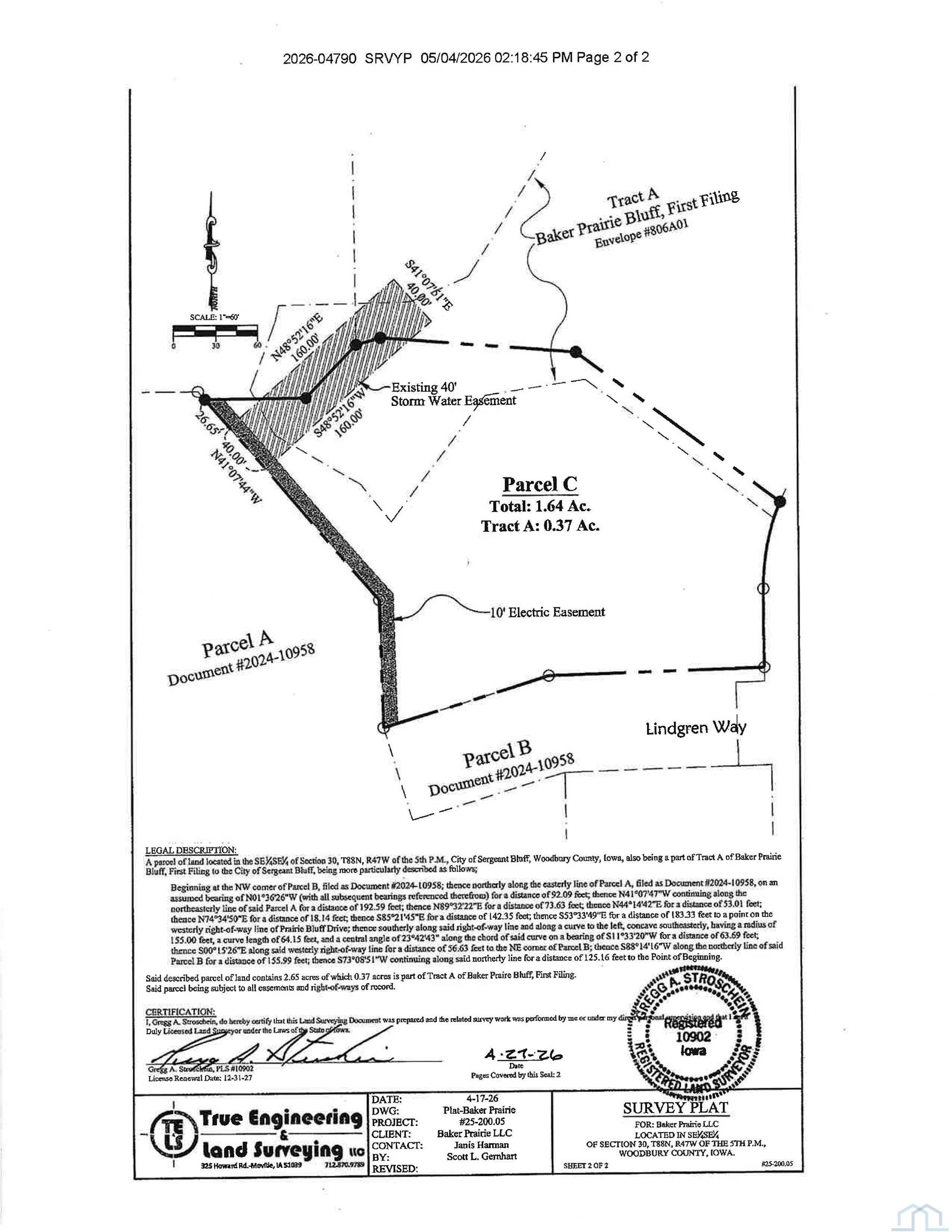 MLS #833458