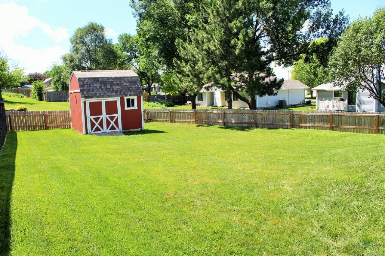 MLS #833459