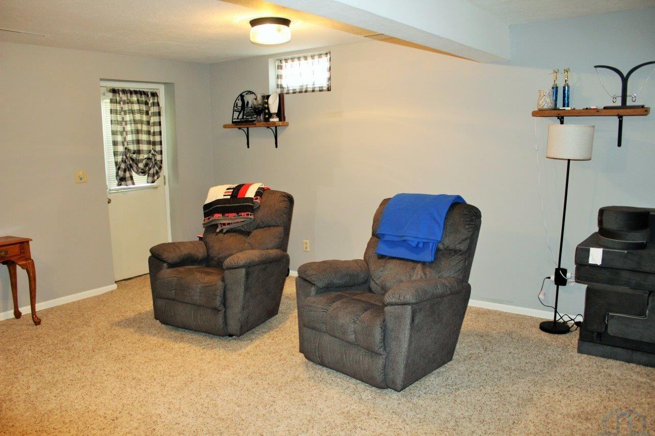 MLS #833459