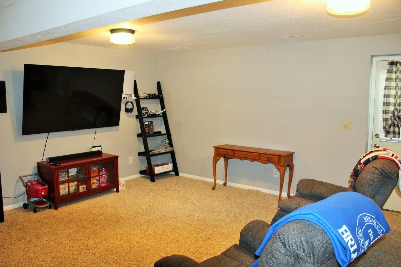 MLS #833459