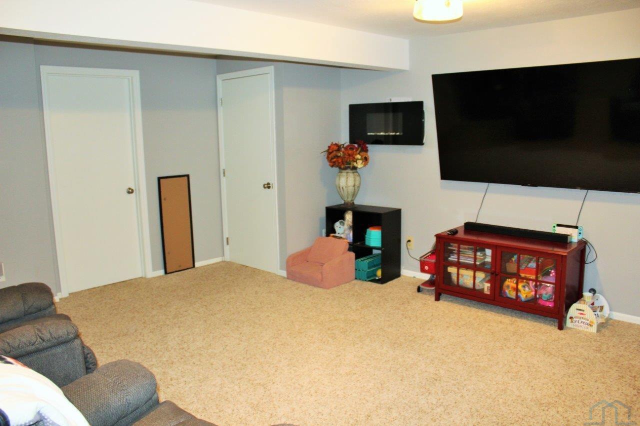 MLS #833459
