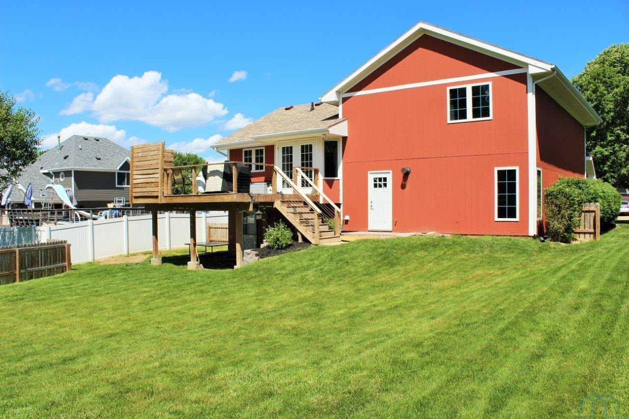 MLS #833459