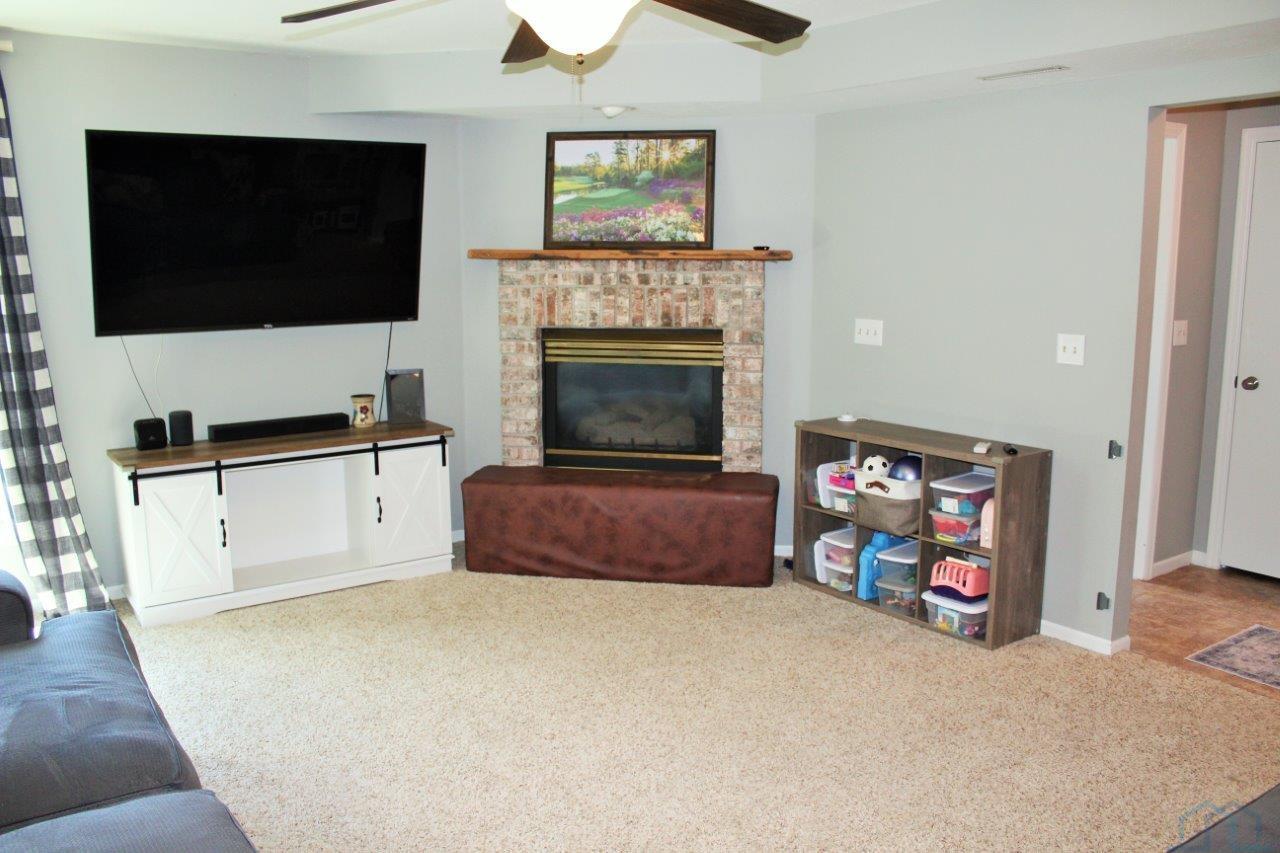 MLS #833459