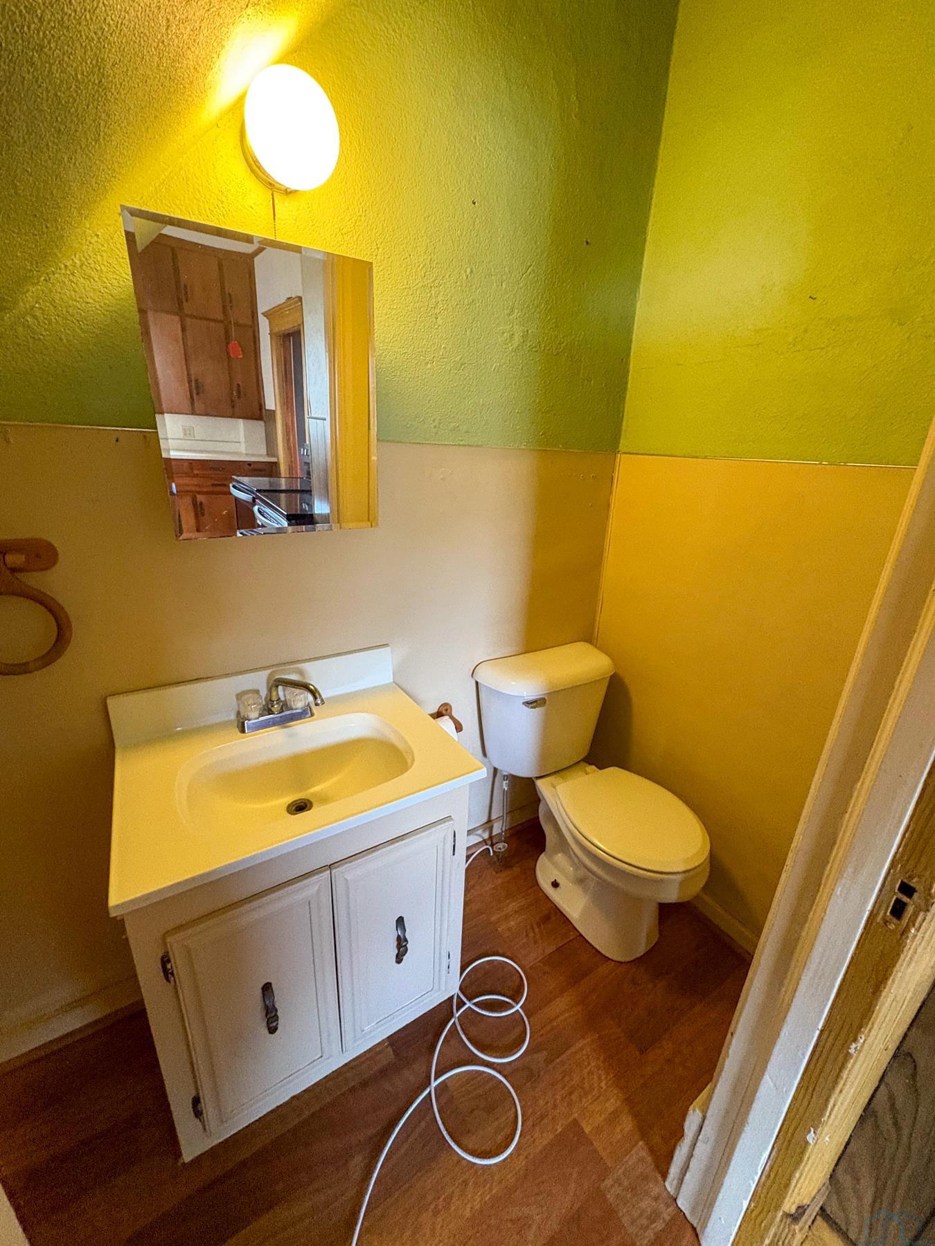 MLS #833462
