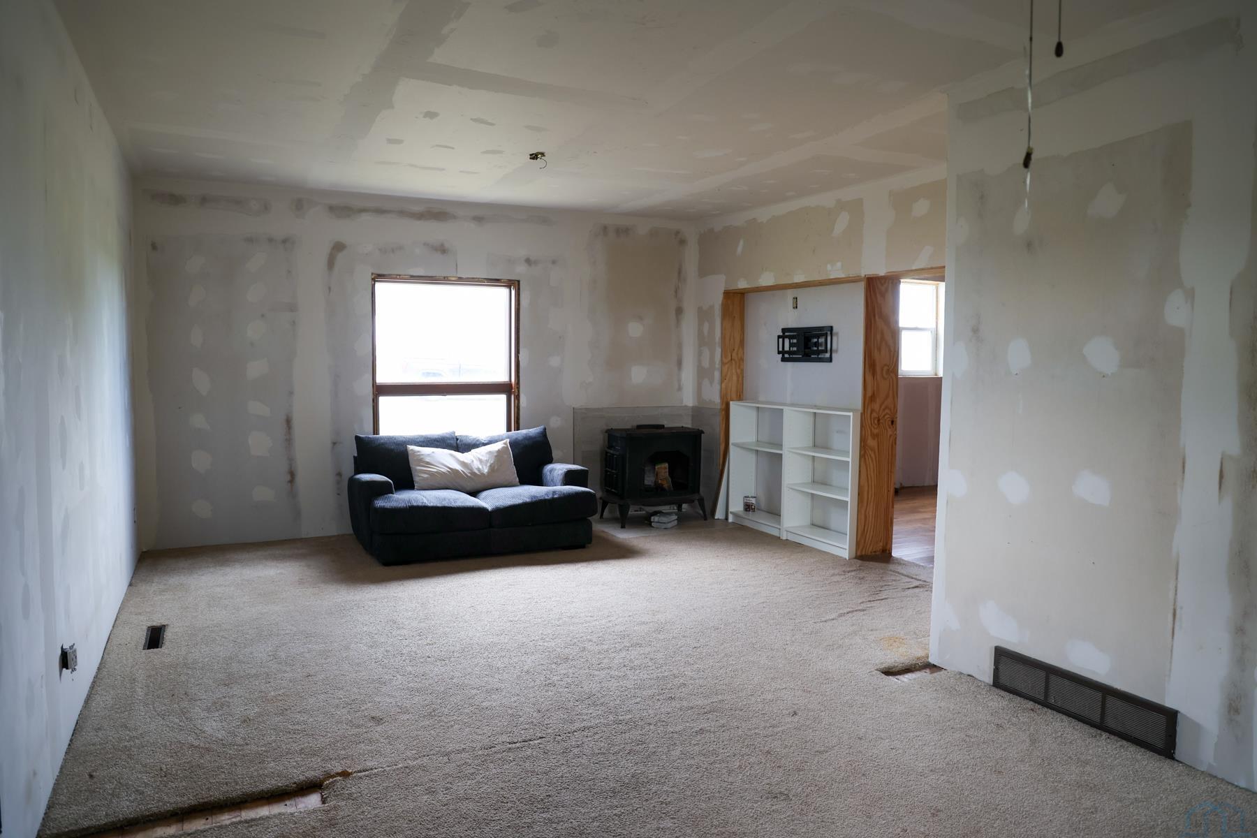 MLS #833462