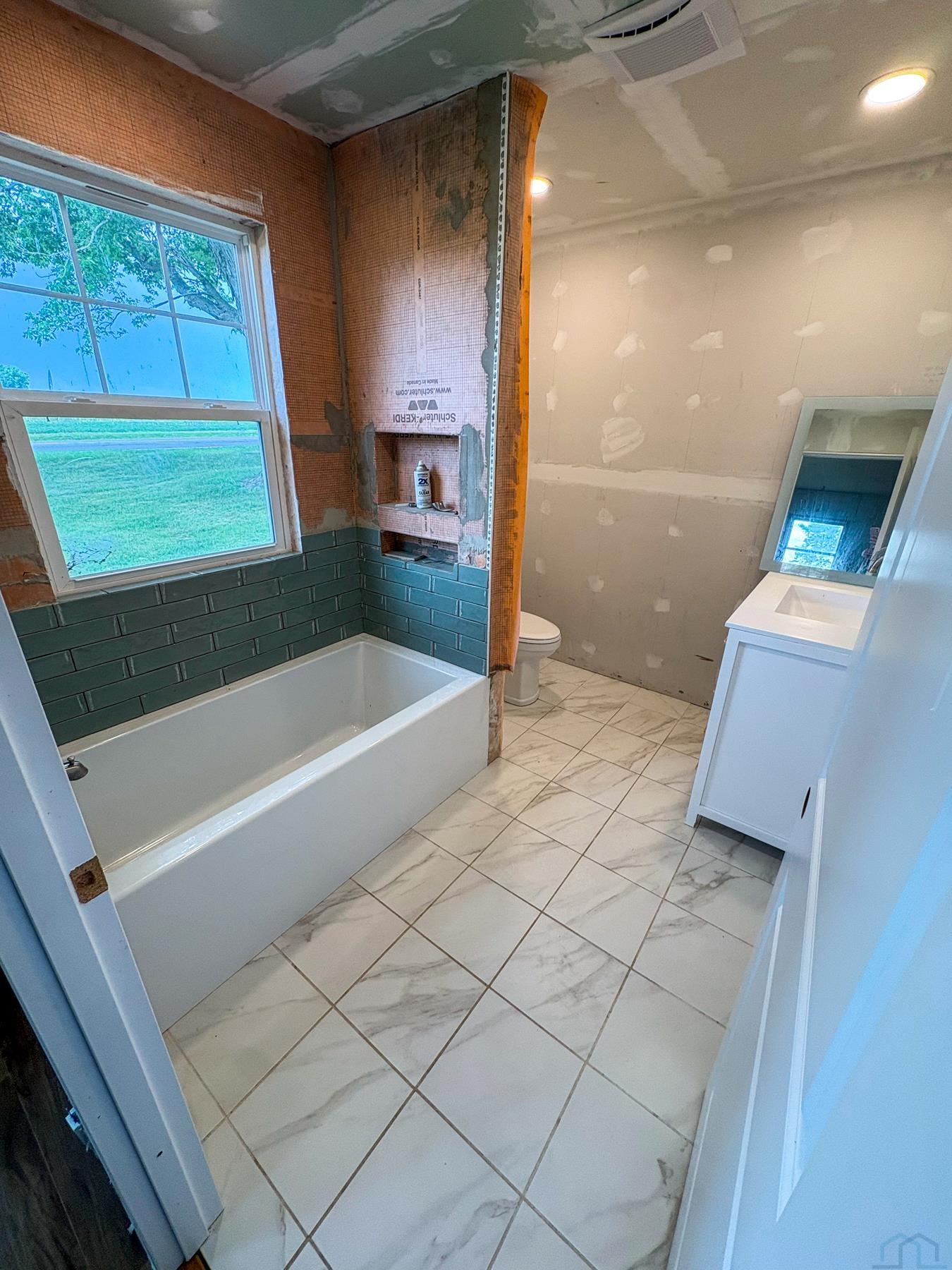 MLS #833462